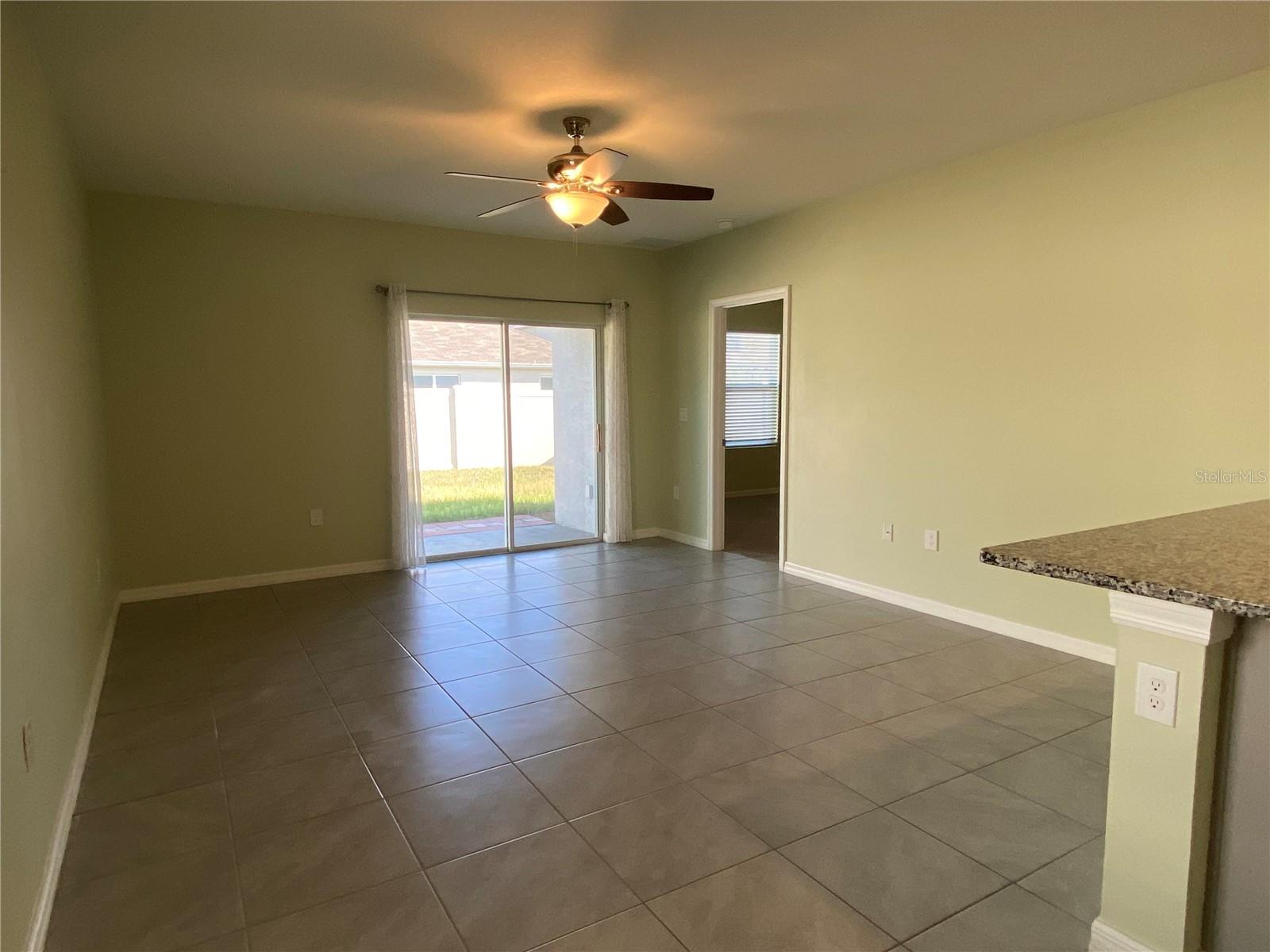 33801 JASMINE STAR LOOP, WESLEY CHAPEL, FL, 33543