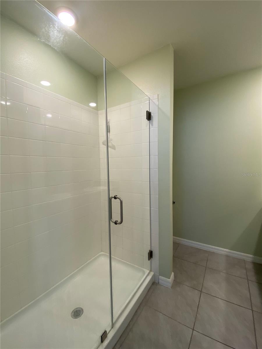 33801 JASMINE STAR LOOP, WESLEY CHAPEL, FL, 33543