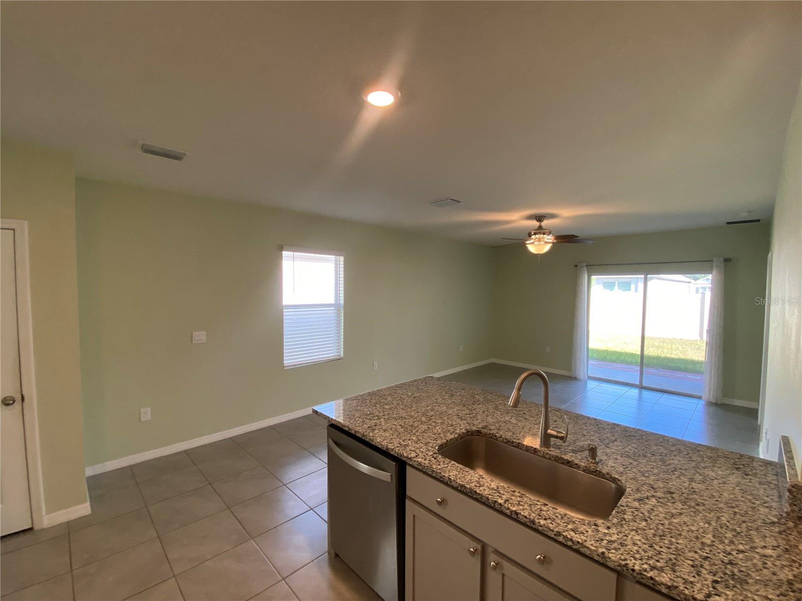 33801 JASMINE STAR LOOP, WESLEY CHAPEL, FL, 33543