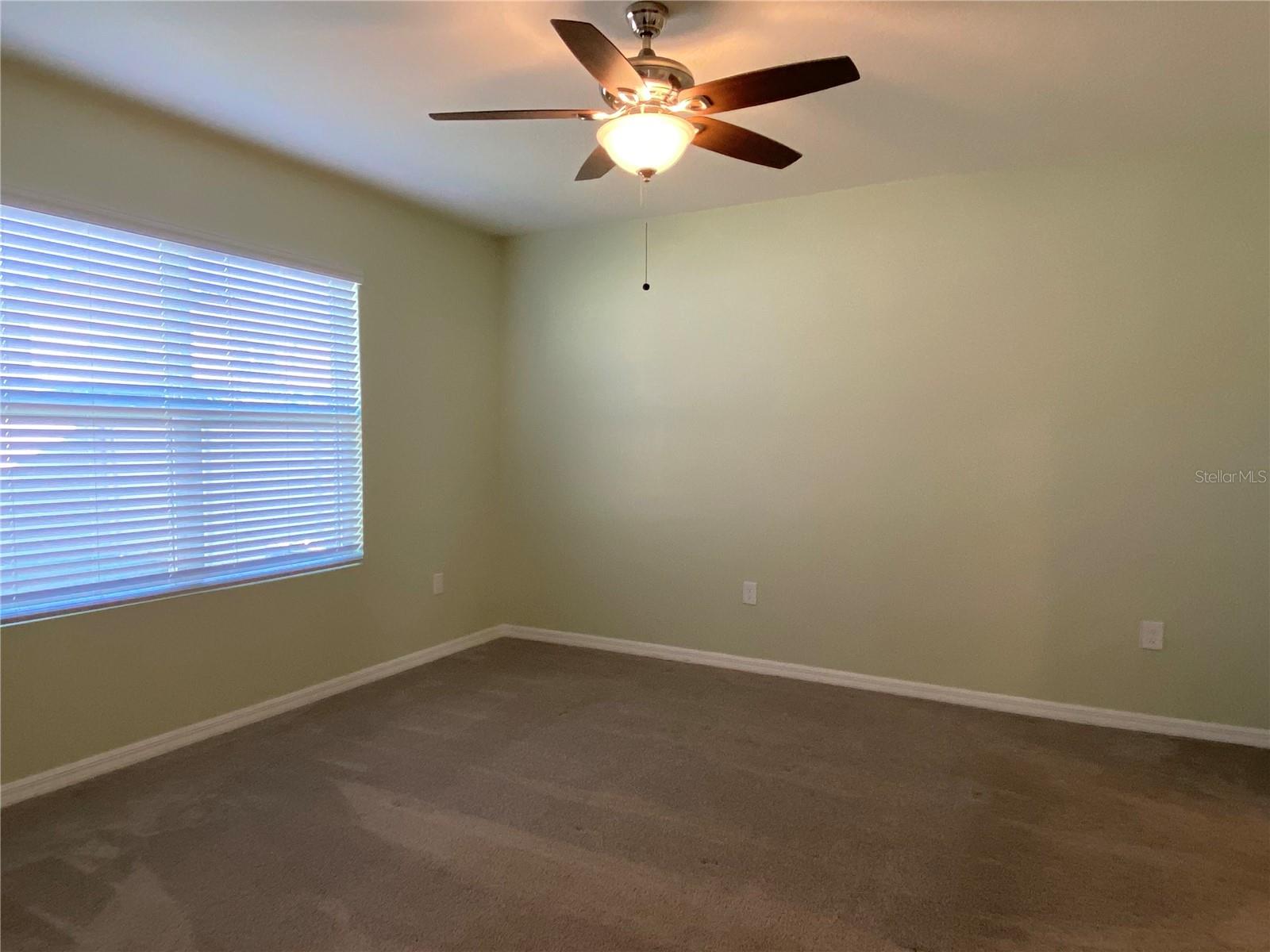 33801 JASMINE STAR LOOP, WESLEY CHAPEL, FL, 33543