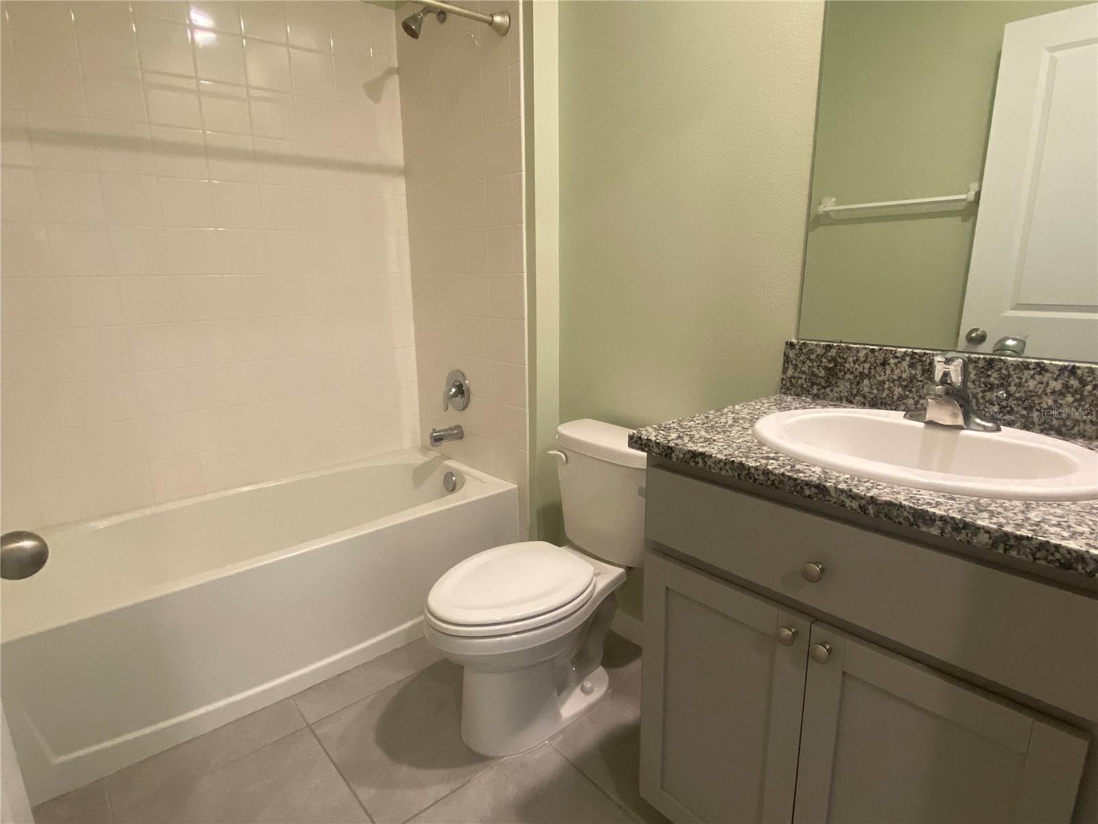 33801 JASMINE STAR LOOP, WESLEY CHAPEL, FL, 33543