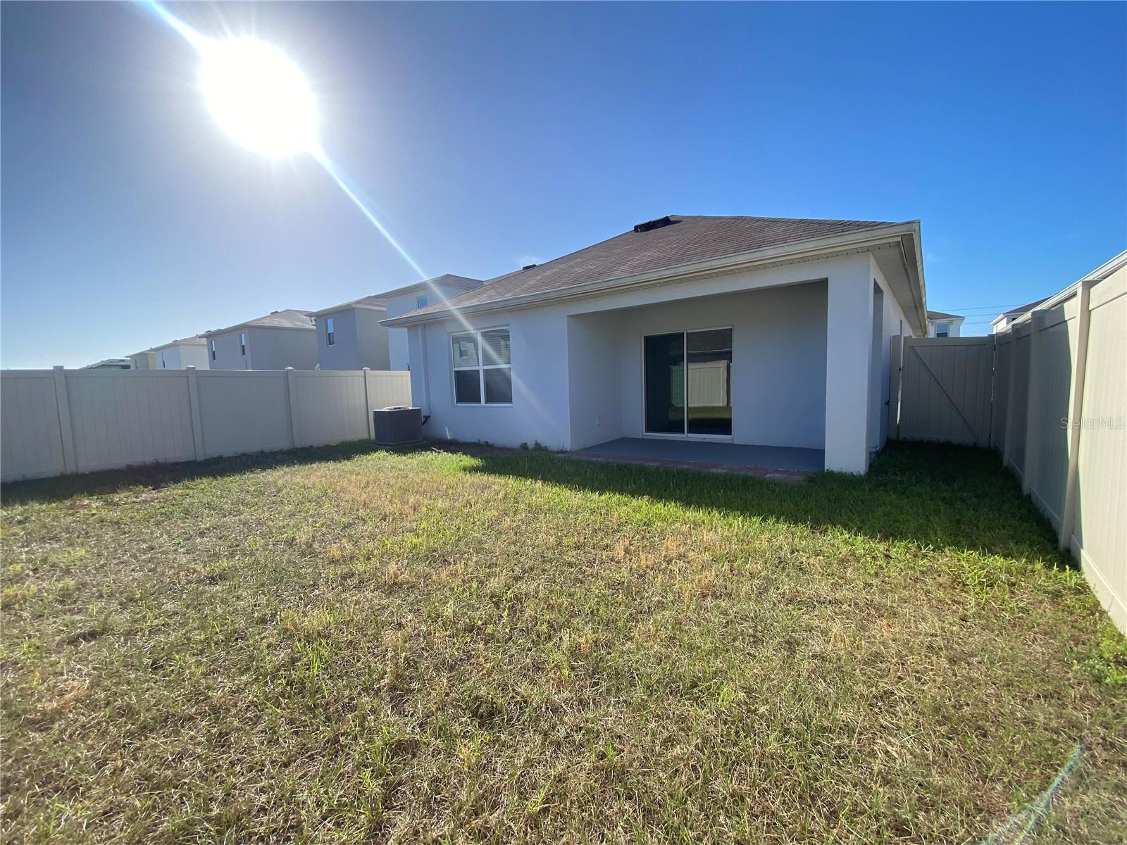 33801 JASMINE STAR LOOP, WESLEY CHAPEL, FL, 33543