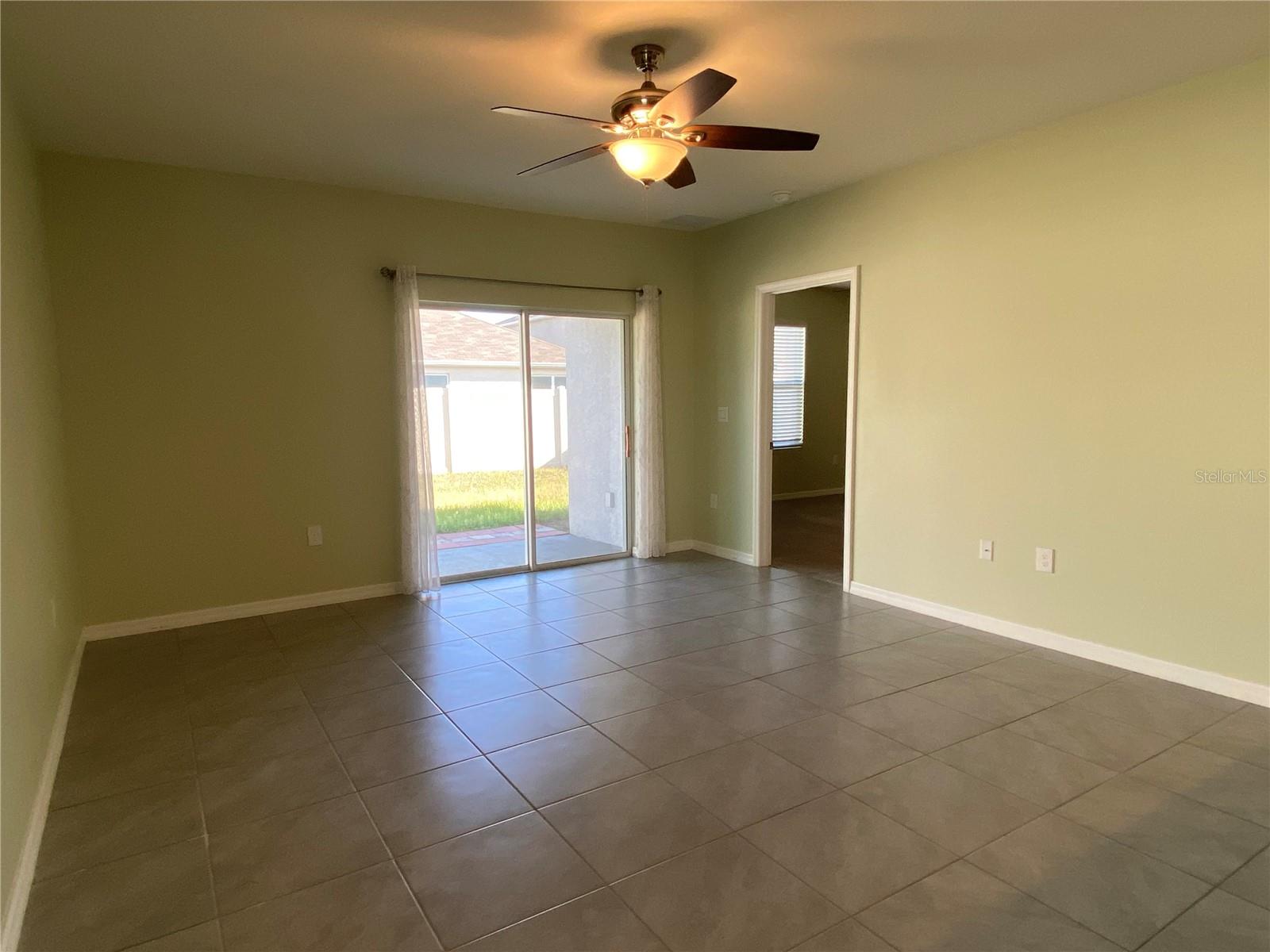 33801 JASMINE STAR LOOP, WESLEY CHAPEL, FL, 33543