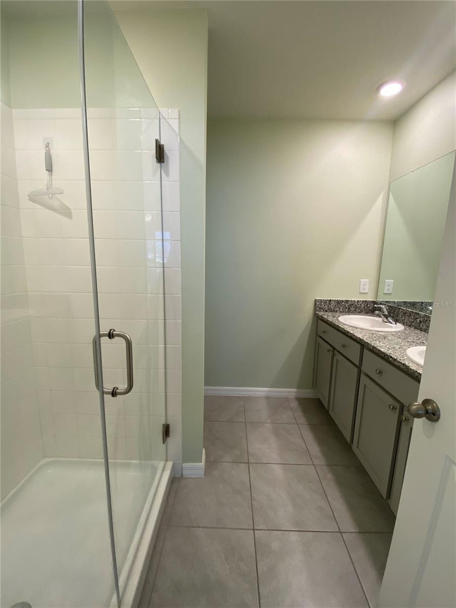 33801 JASMINE STAR LOOP, WESLEY CHAPEL, FL, 33543