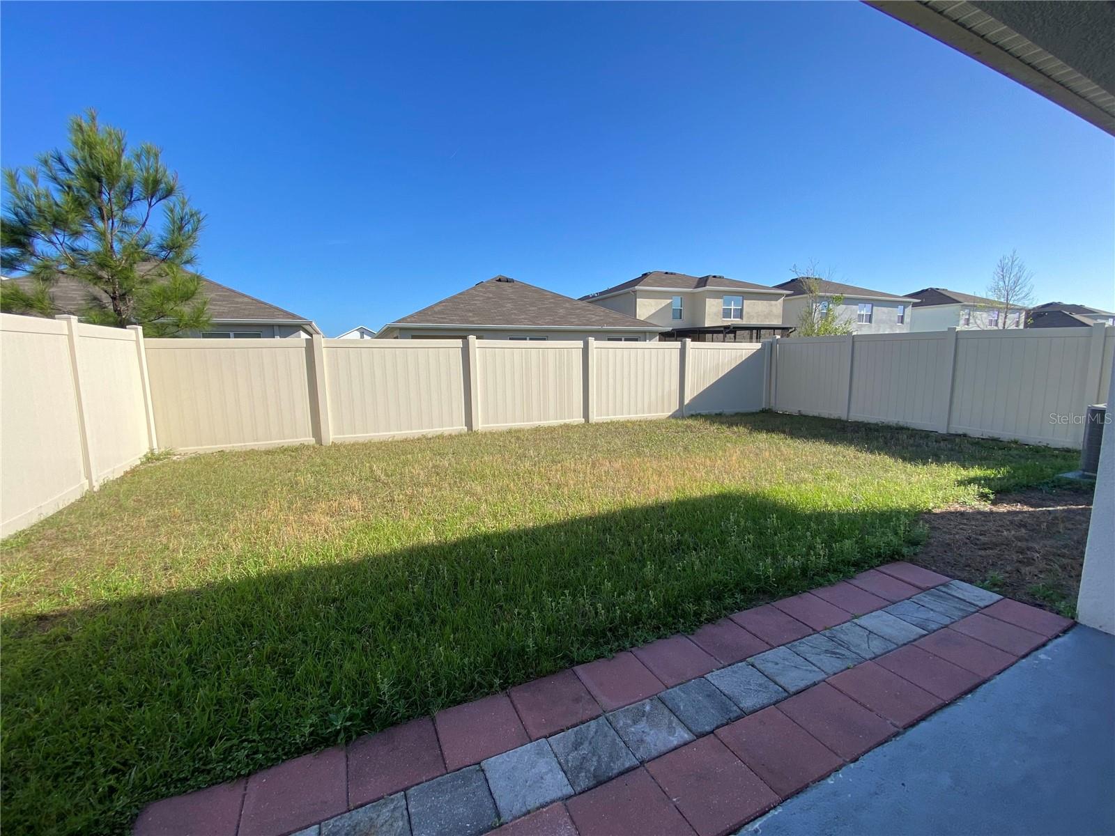33801 JASMINE STAR LOOP, WESLEY CHAPEL, FL, 33543