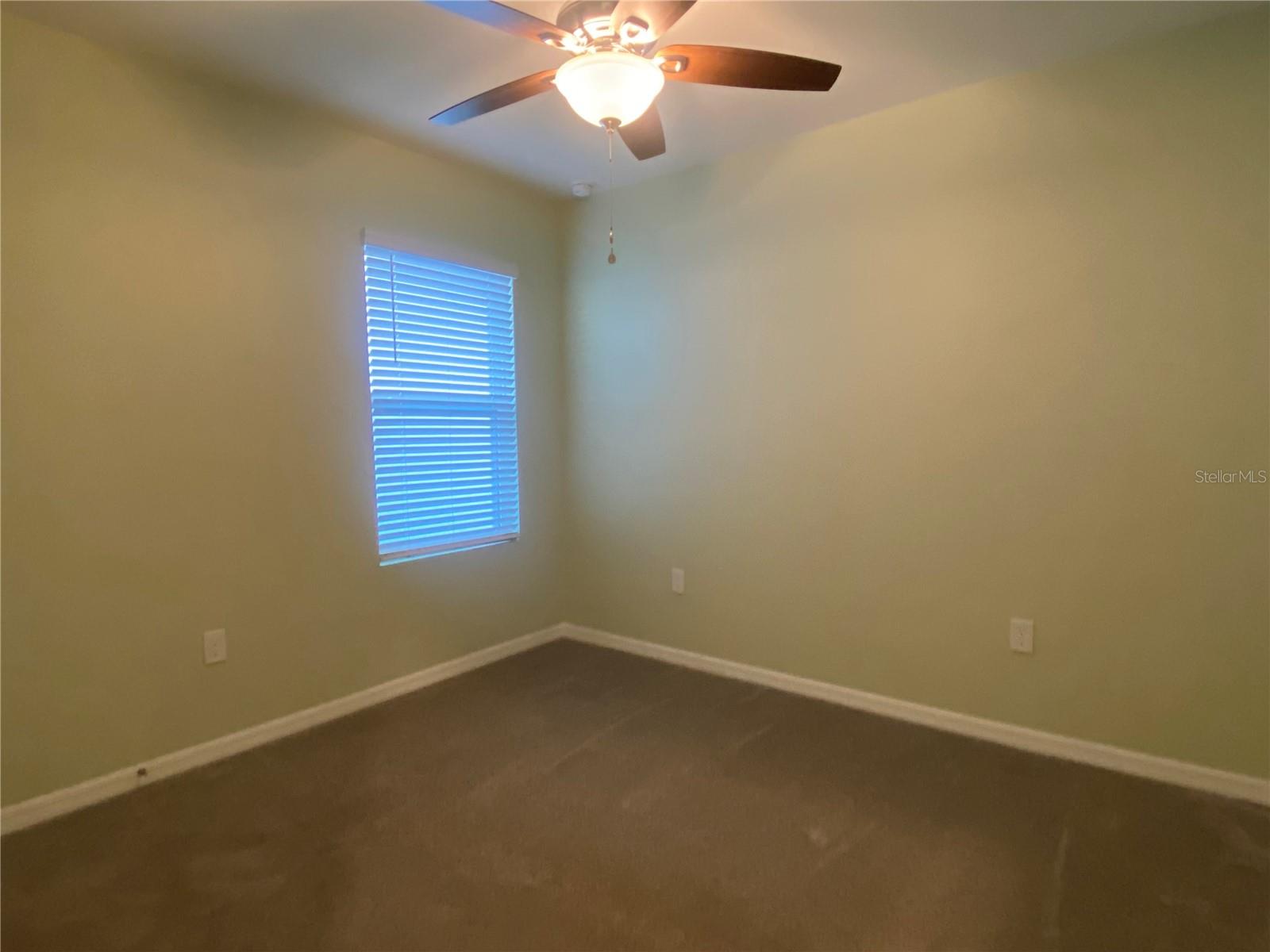 33801 JASMINE STAR LOOP, WESLEY CHAPEL, FL, 33543