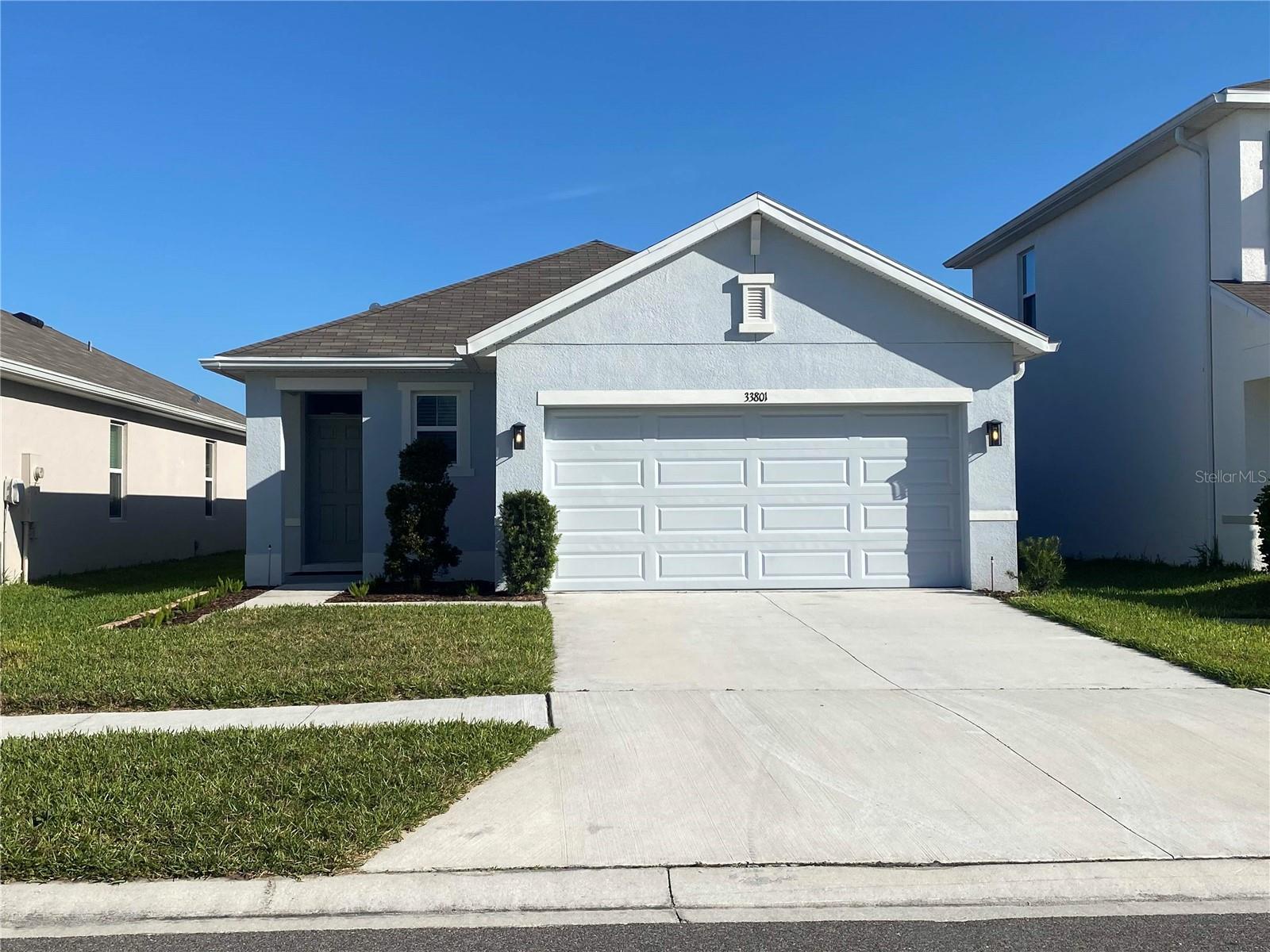 33801 JASMINE STAR LOOP, WESLEY CHAPEL, FL, 33543