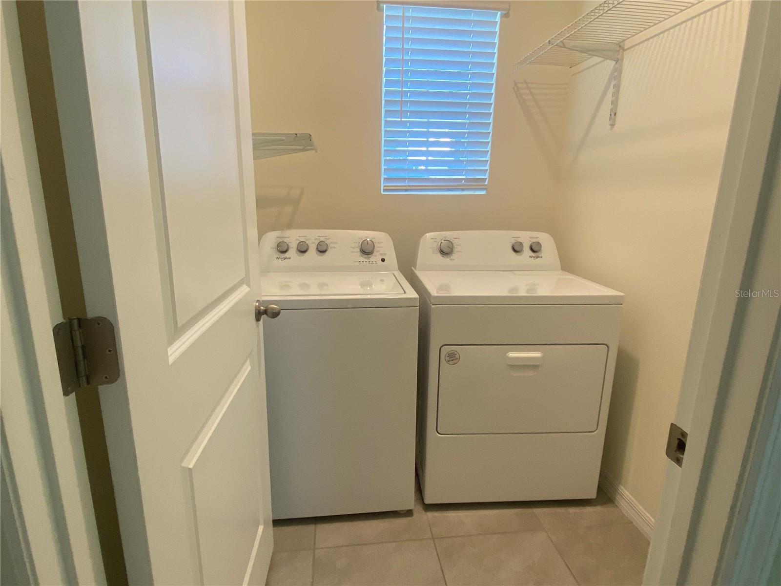 33801 JASMINE STAR LOOP, WESLEY CHAPEL, FL, 33543