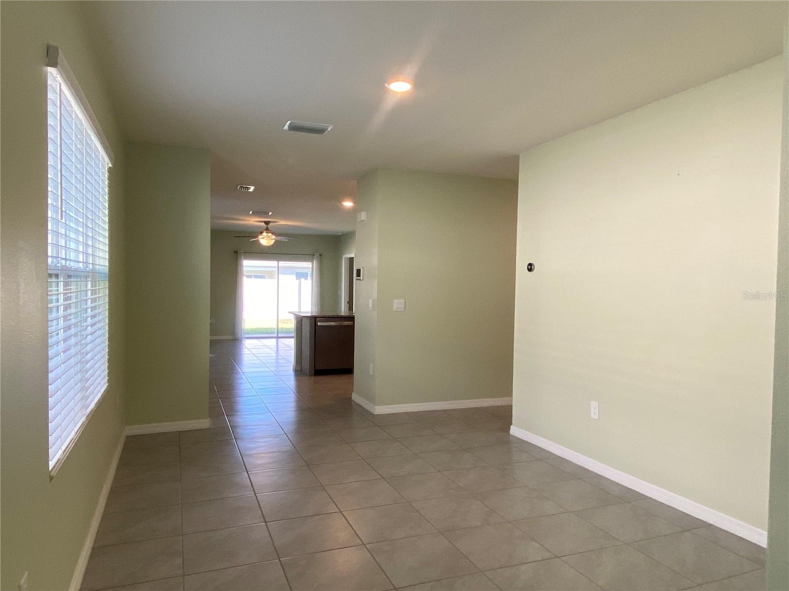 33801 JASMINE STAR LOOP, WESLEY CHAPEL, FL, 33543