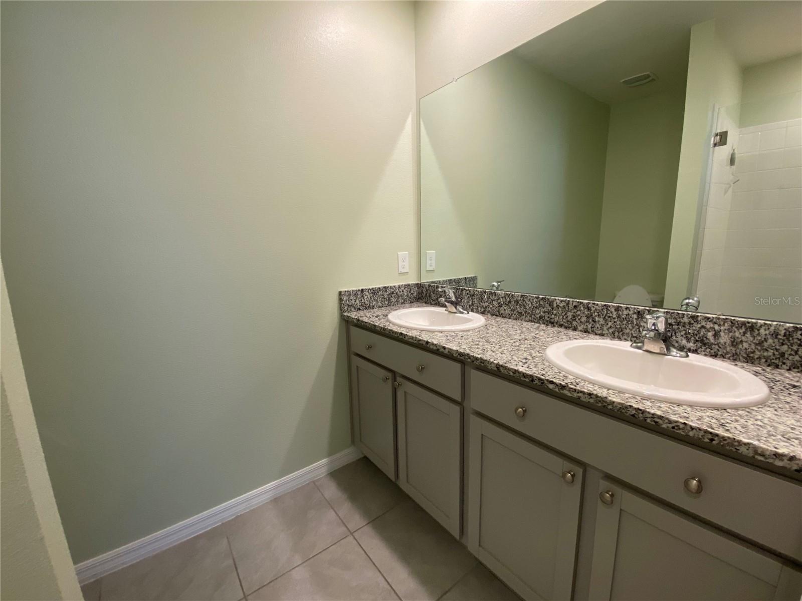 33801 JASMINE STAR LOOP, WESLEY CHAPEL, FL, 33543