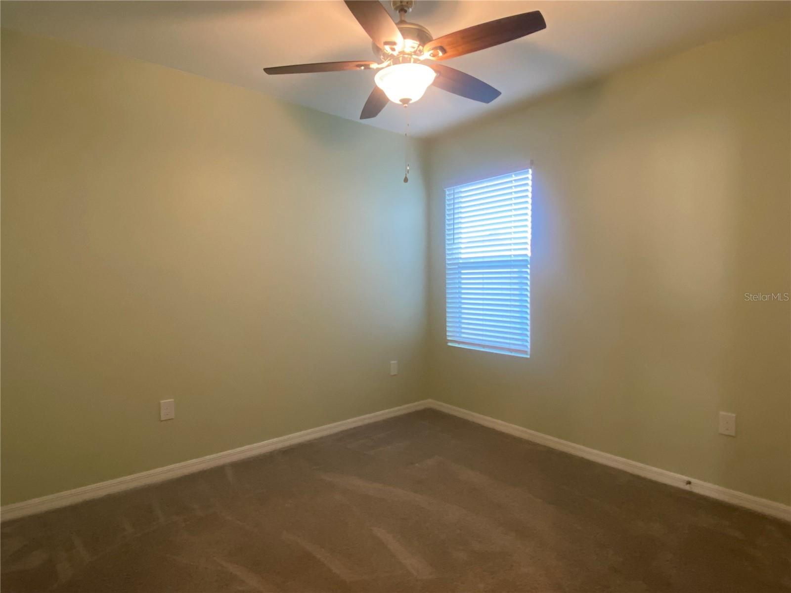 33801 JASMINE STAR LOOP, WESLEY CHAPEL, FL, 33543
