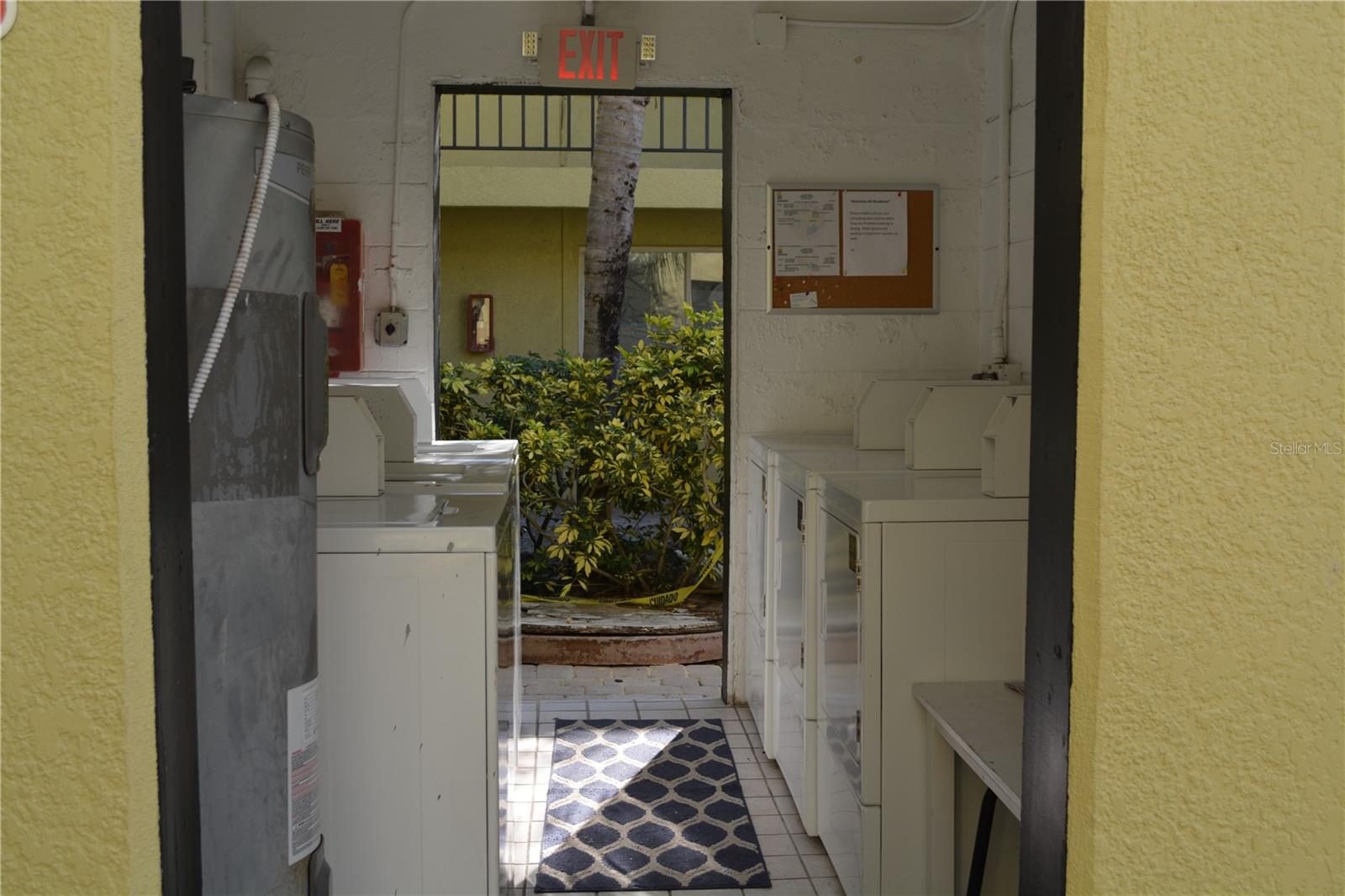 3206 W AZEELE ST #227, TAMPA, FL, 33609