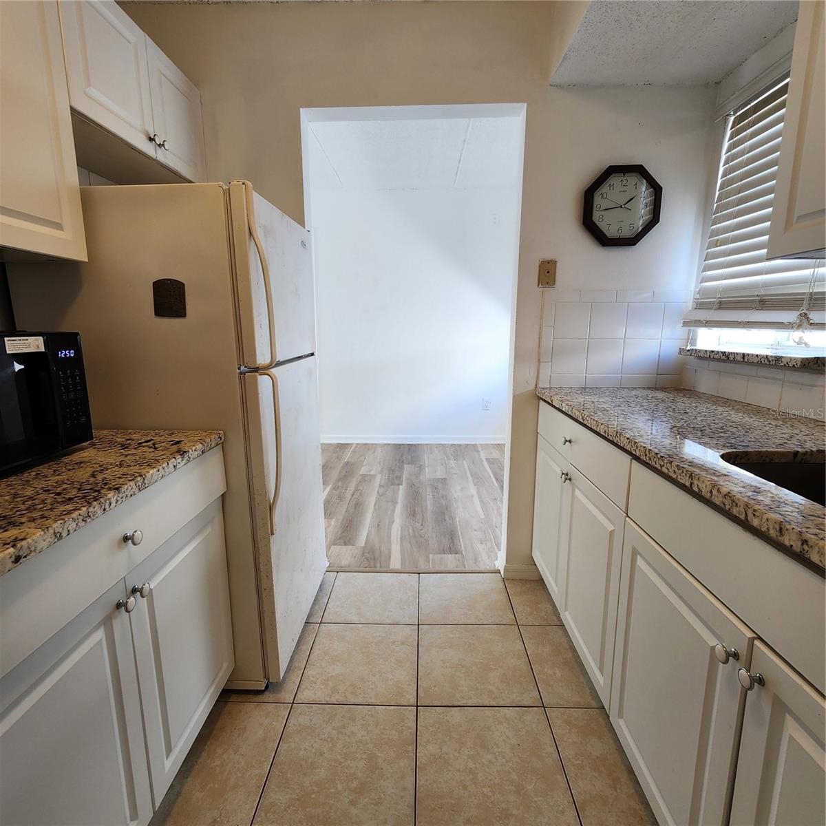 3206 W AZEELE ST #227, TAMPA, FL, 33609
