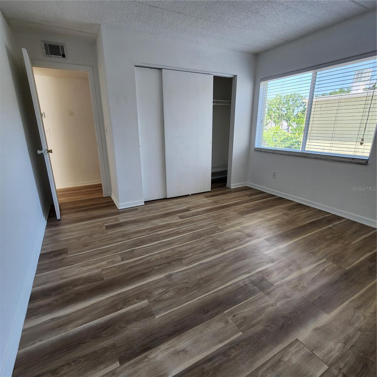 3206 W AZEELE ST #227, TAMPA, FL, 33609