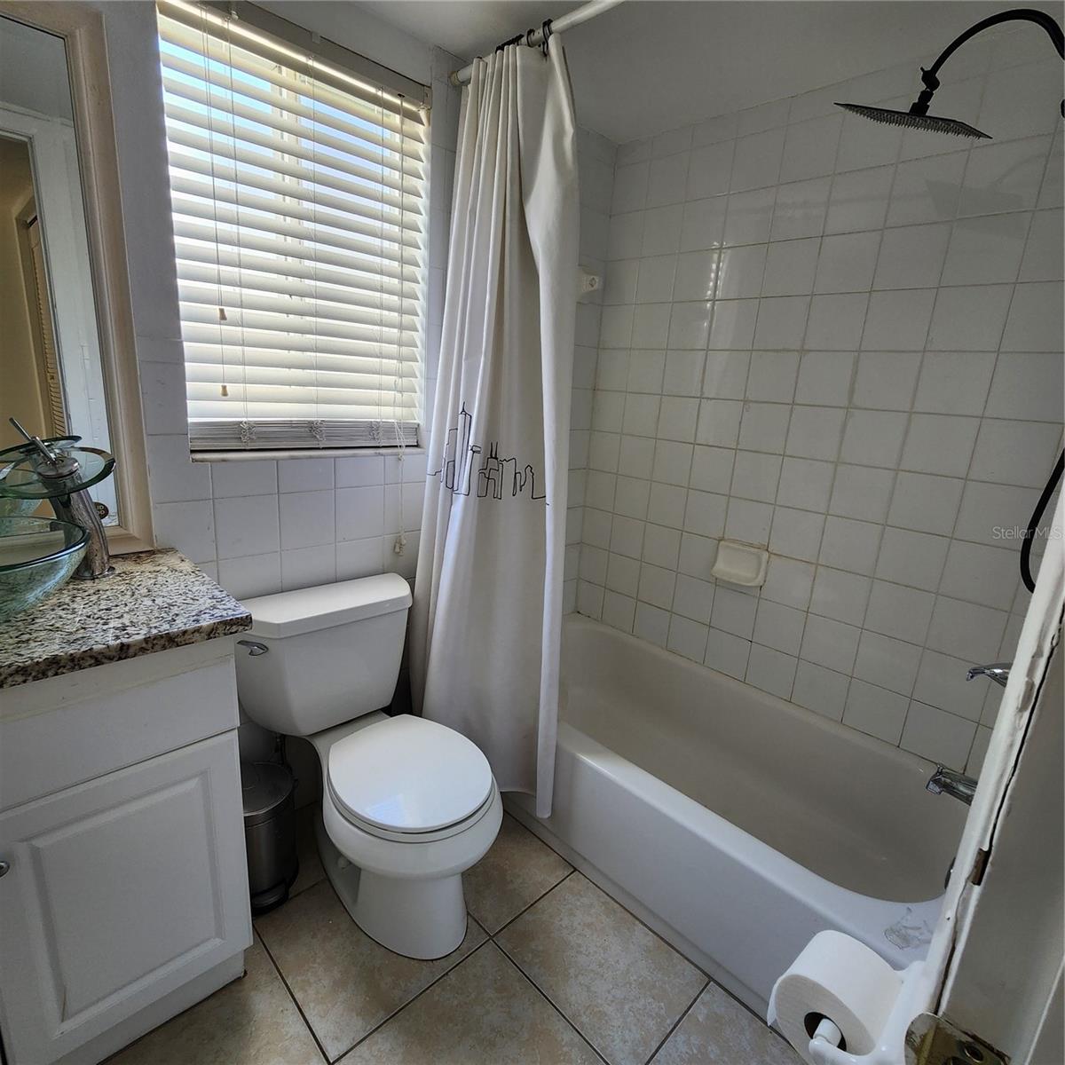 3206 W AZEELE ST #227, TAMPA, FL, 33609