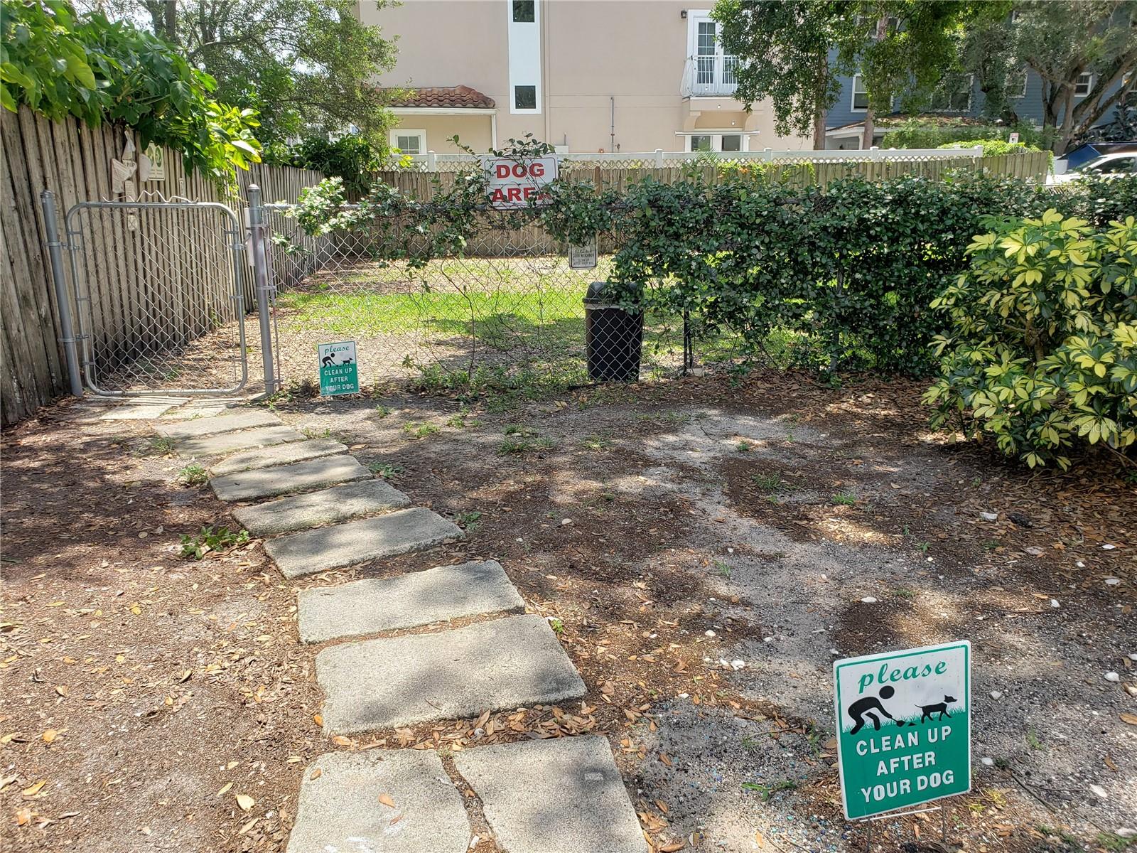3206 W AZEELE ST #227, TAMPA, FL, 33609