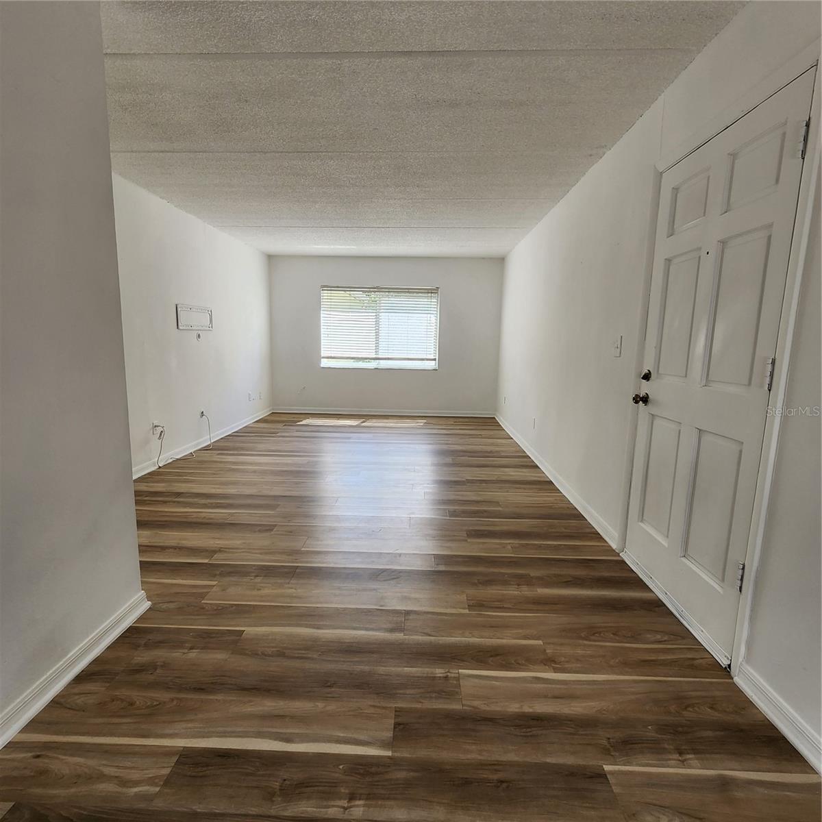 3206 W AZEELE ST #227, TAMPA, FL, 33609