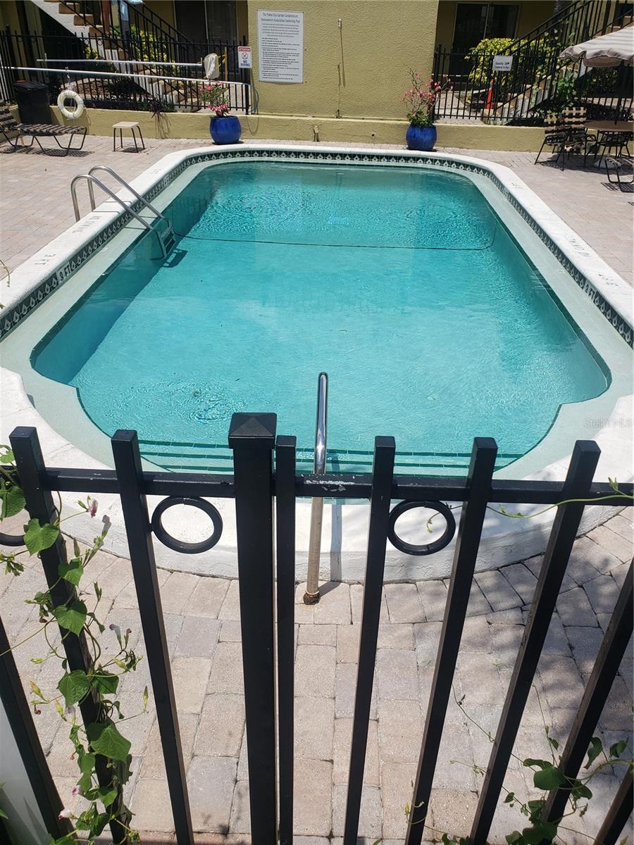 3206 W AZEELE ST #227, TAMPA, FL, 33609