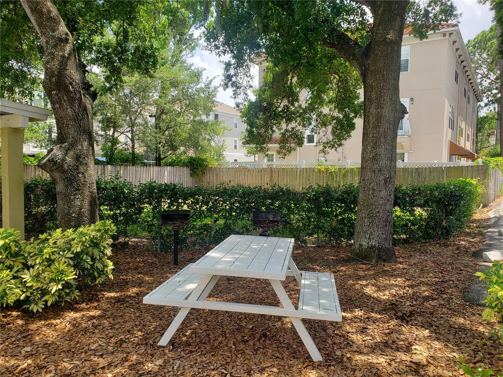 3206 W AZEELE ST #227, TAMPA, FL, 33609