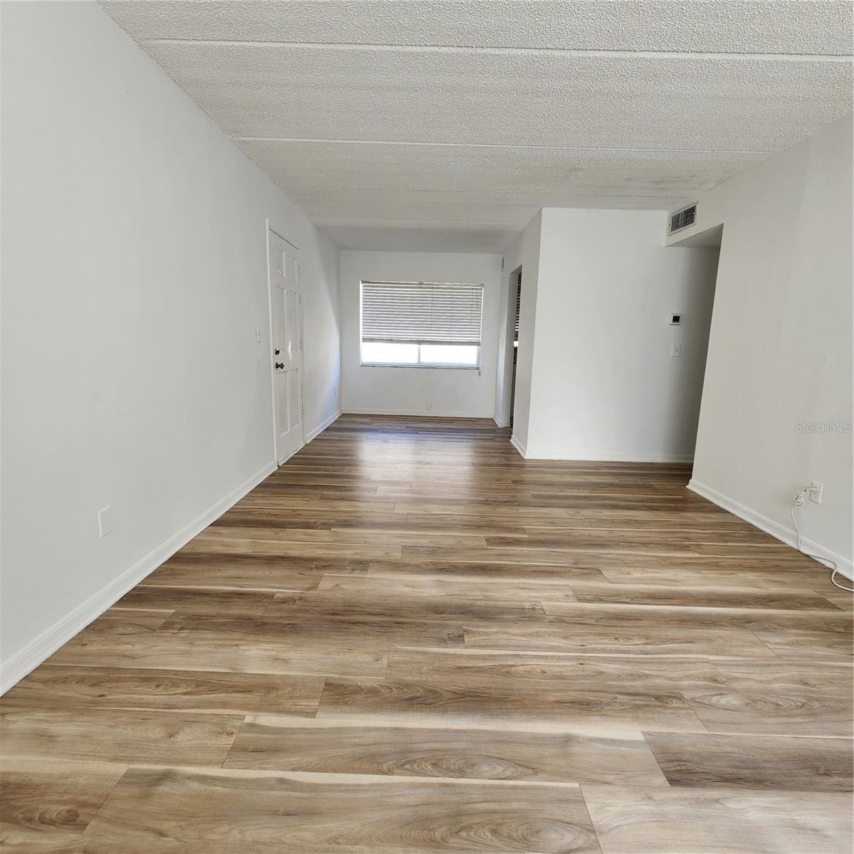 3206 W AZEELE ST #227, TAMPA, FL, 33609