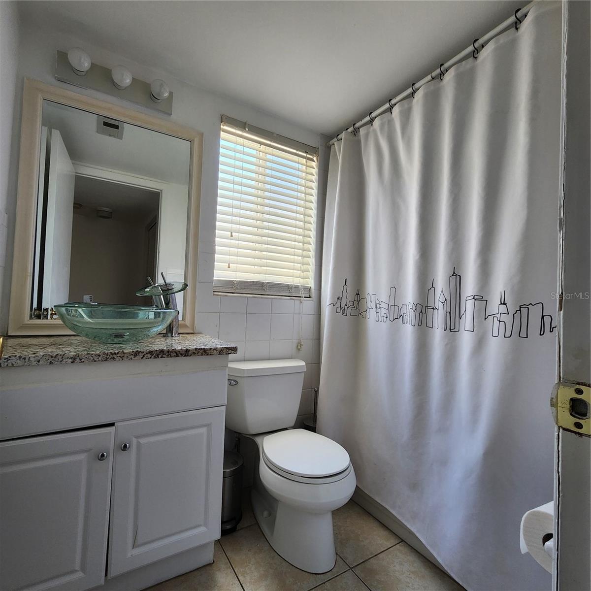 3206 W AZEELE ST #227, TAMPA, FL, 33609