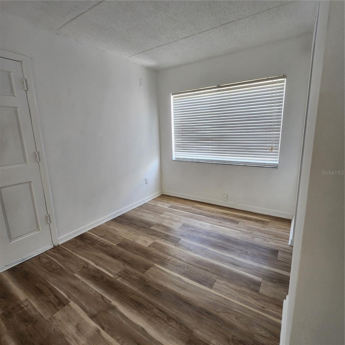 3206 W AZEELE ST #227, TAMPA, FL, 33609