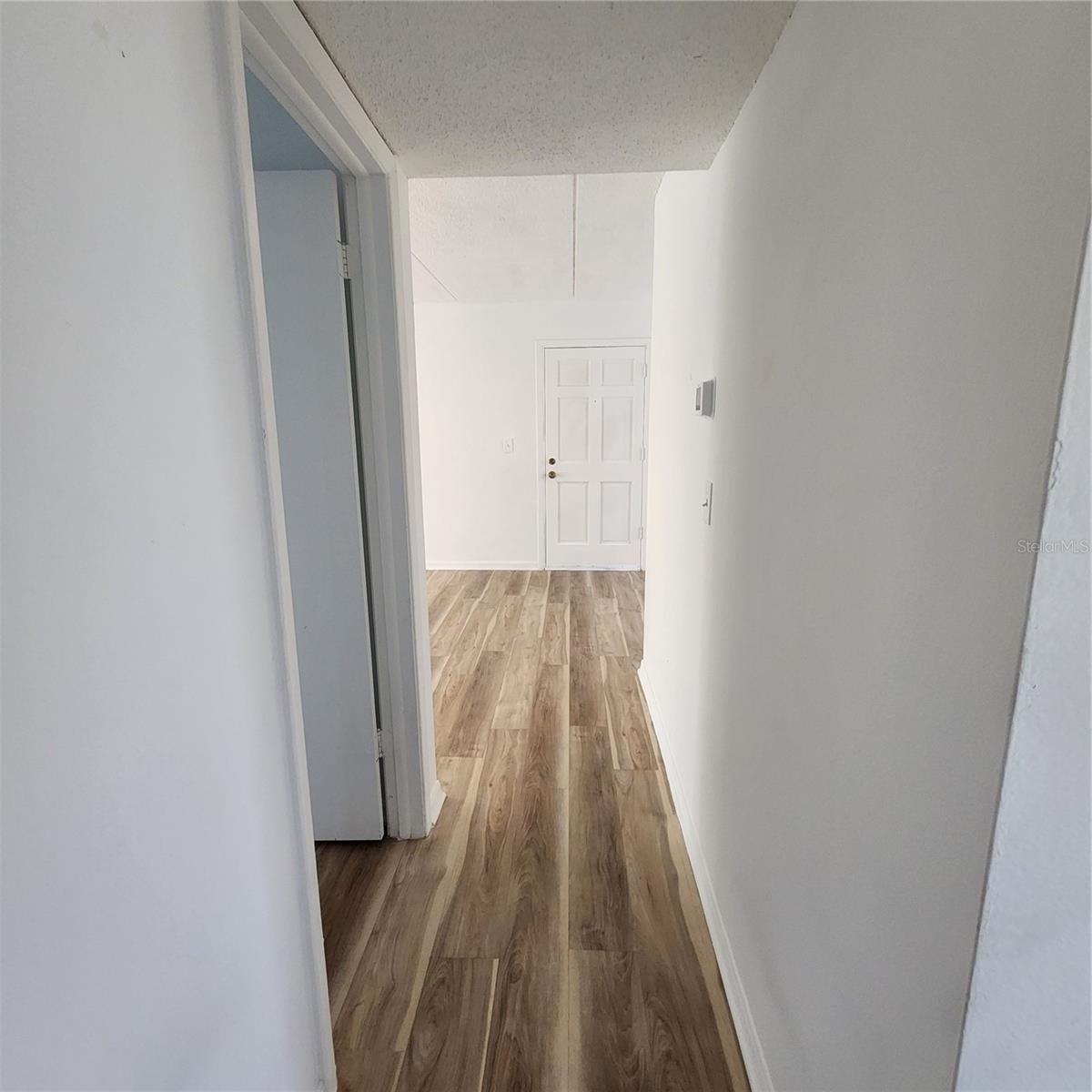 3206 W AZEELE ST #227, TAMPA, FL, 33609