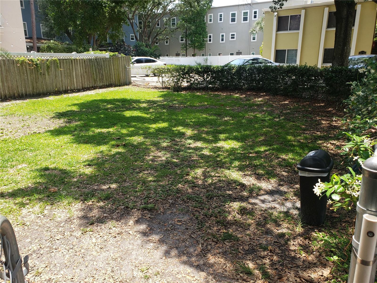 3206 W AZEELE ST #227, TAMPA, FL, 33609