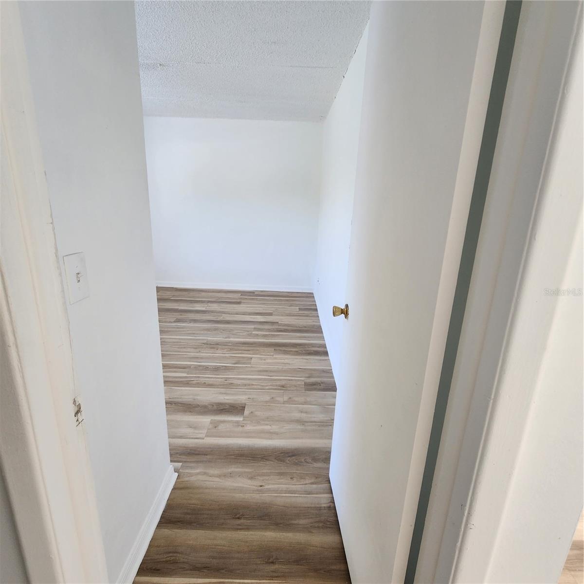 3206 W AZEELE ST #227, TAMPA, FL, 33609