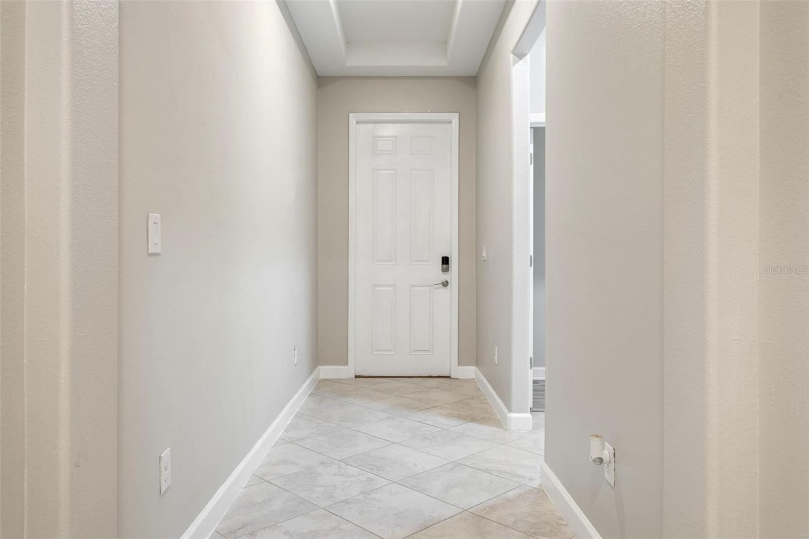 6233 ENGLISH HOLLOW RD, TAMPA, FL, 33647