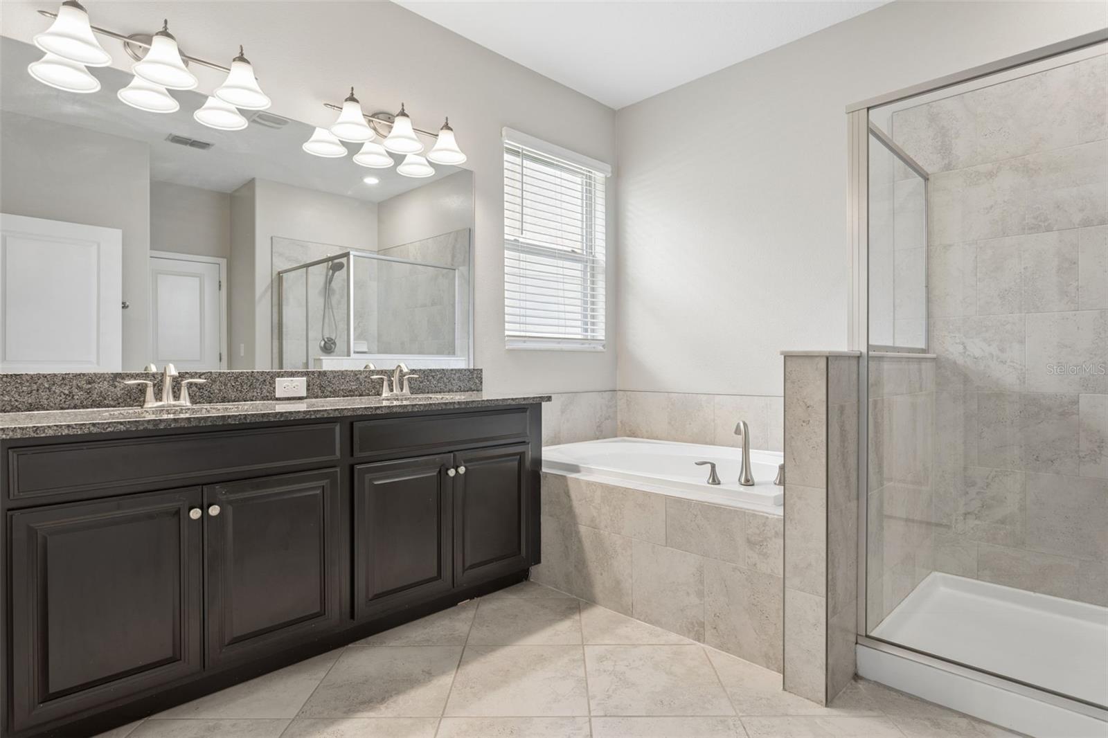 6233 ENGLISH HOLLOW RD, TAMPA, FL, 33647
