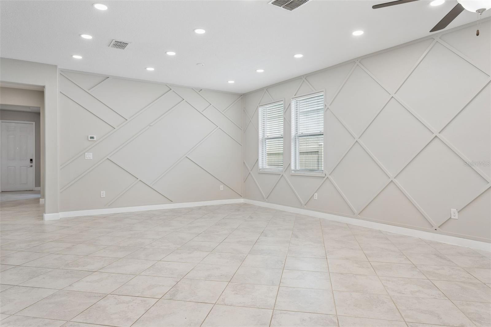 6233 ENGLISH HOLLOW RD, TAMPA, FL, 33647