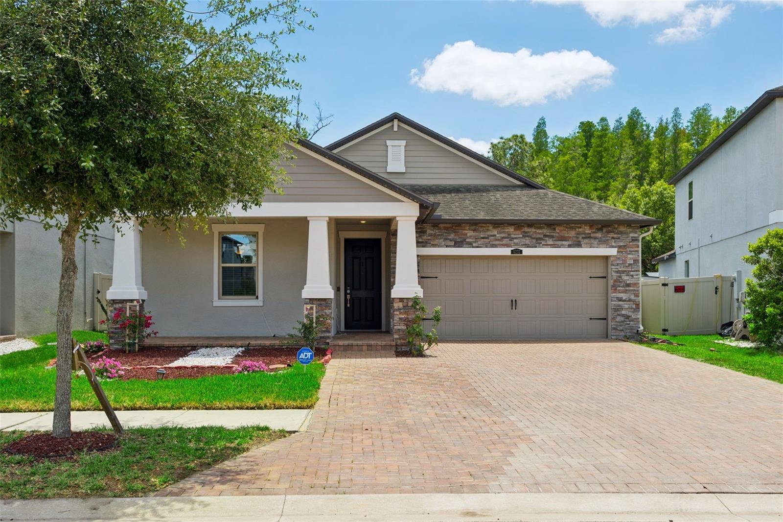 6233 ENGLISH HOLLOW RD, TAMPA, FL, 33647