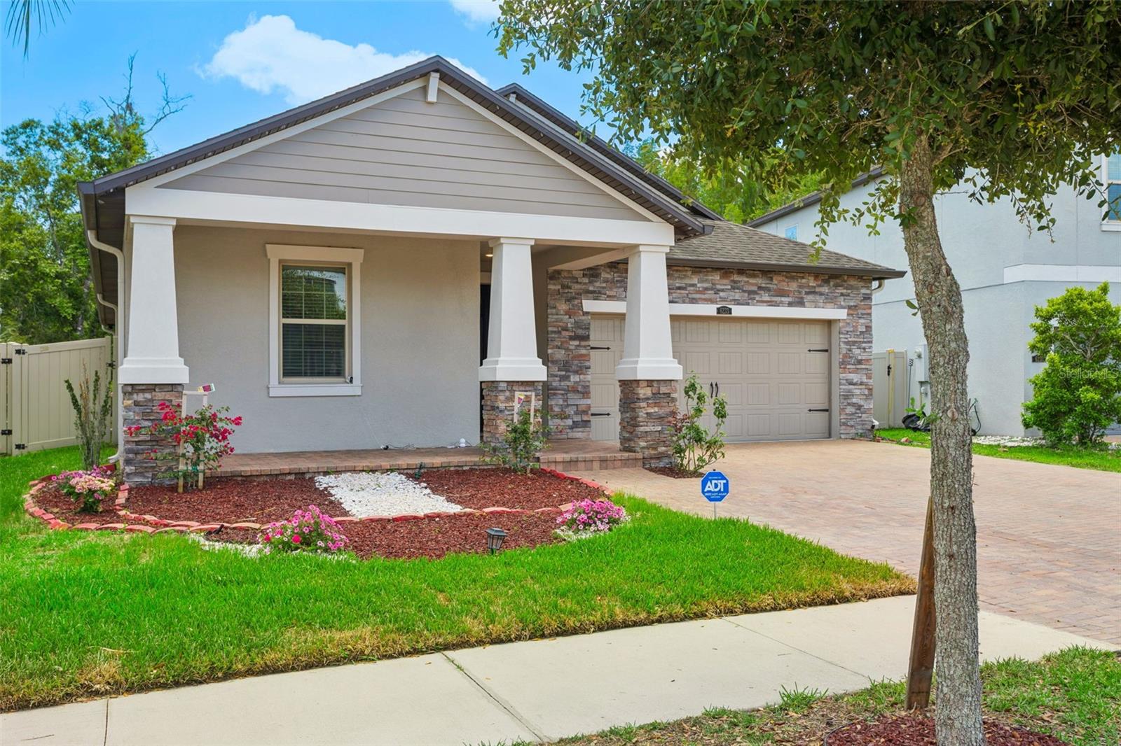 6233 ENGLISH HOLLOW RD, TAMPA, FL, 33647