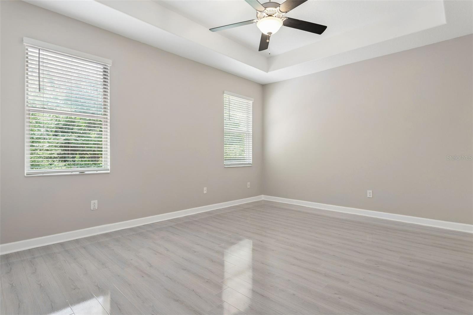 6233 ENGLISH HOLLOW RD, TAMPA, FL, 33647