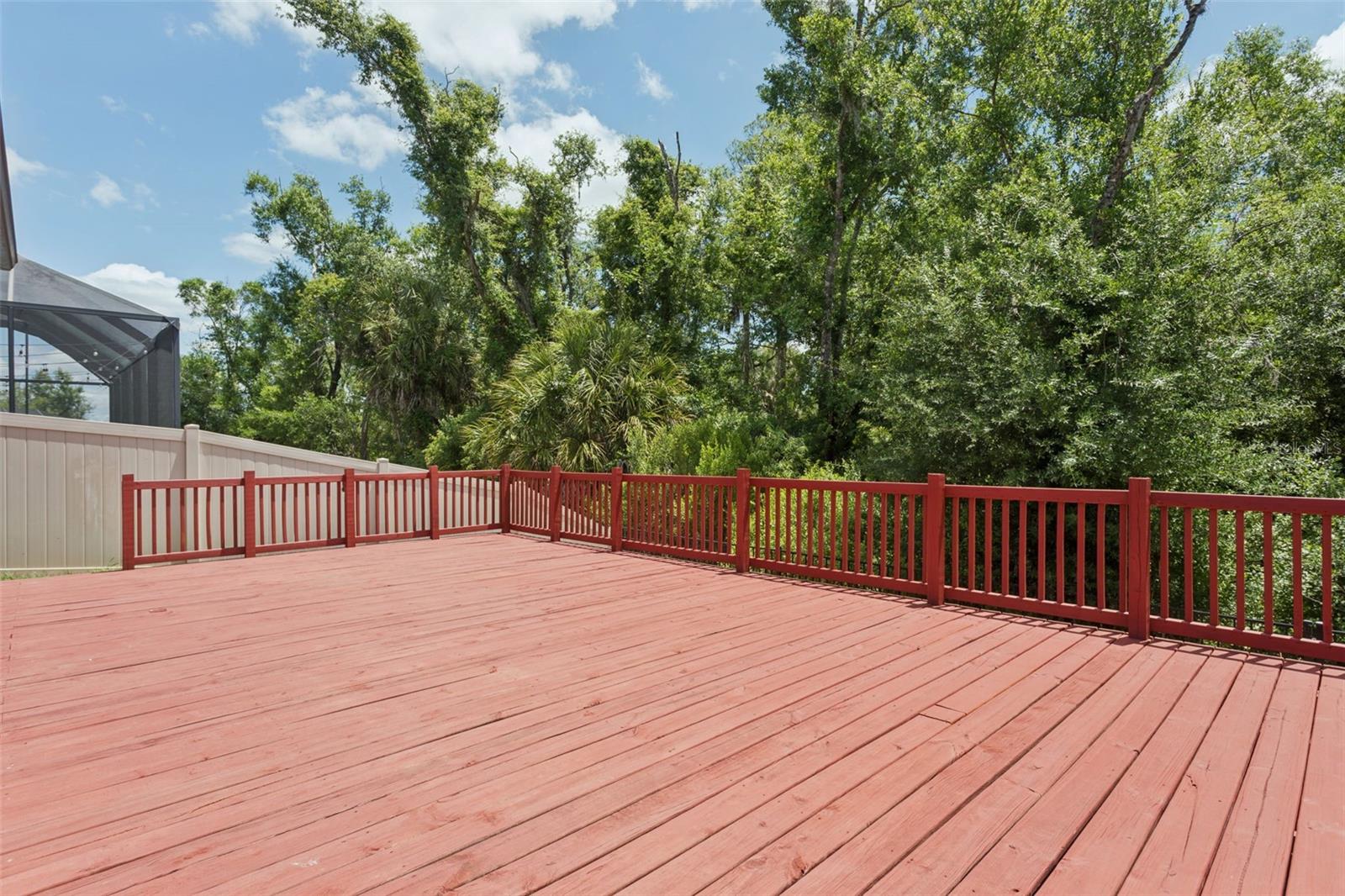 6233 ENGLISH HOLLOW RD, TAMPA, FL, 33647