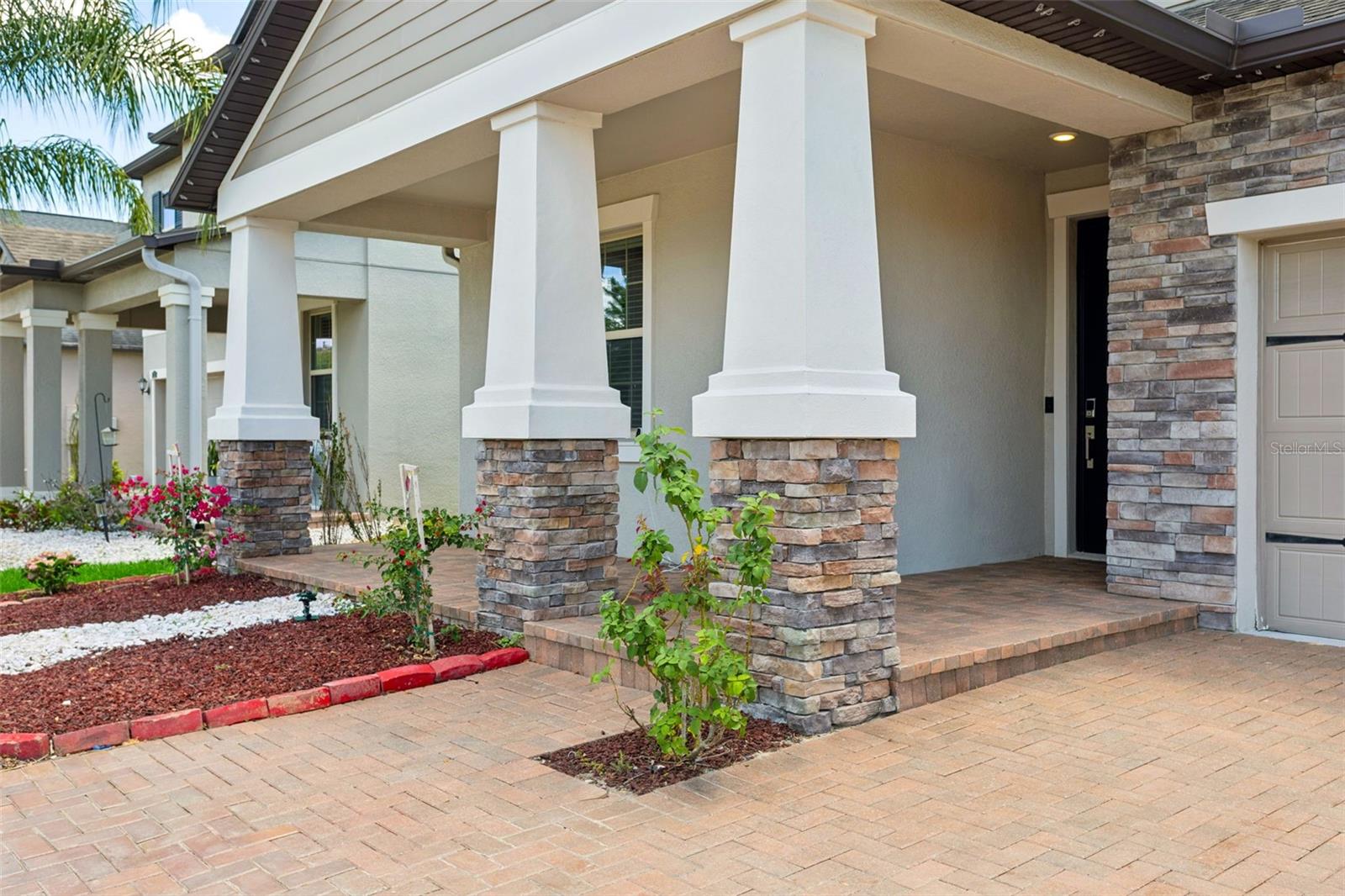 6233 ENGLISH HOLLOW RD, TAMPA, FL, 33647