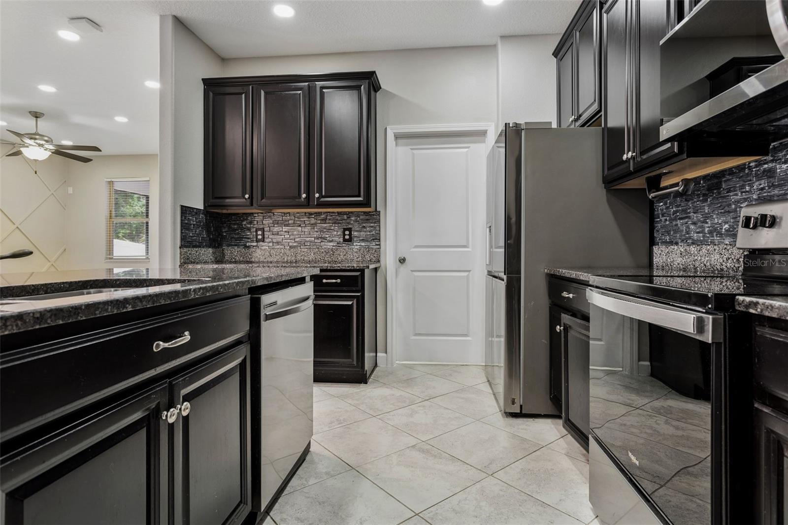 6233 ENGLISH HOLLOW RD, TAMPA, FL, 33647