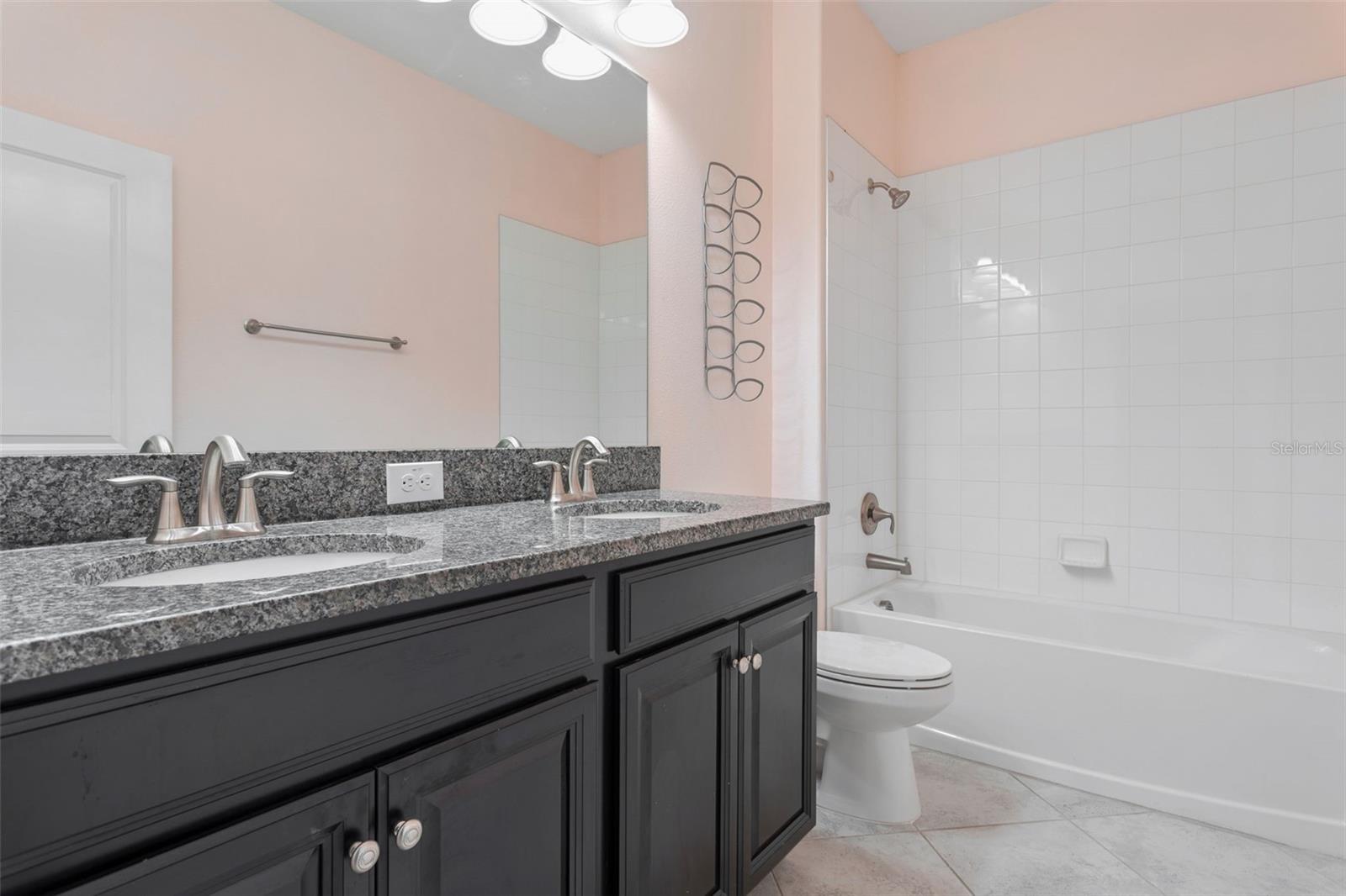 6233 ENGLISH HOLLOW RD, TAMPA, FL, 33647