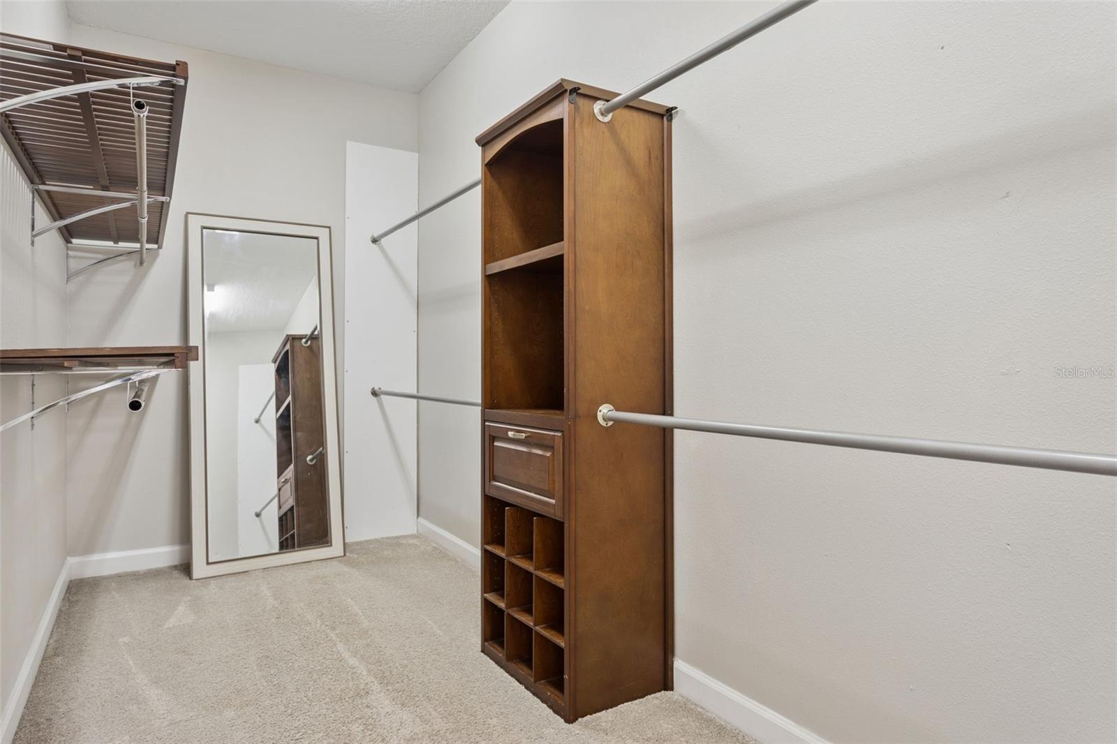 6233 ENGLISH HOLLOW RD, TAMPA, FL, 33647