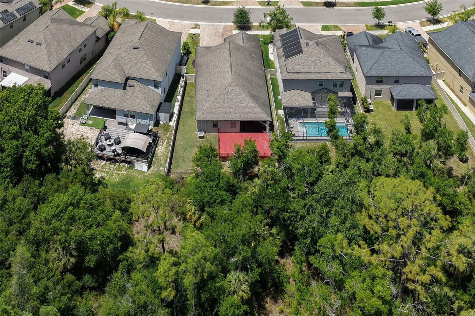 6233 ENGLISH HOLLOW RD, TAMPA, FL, 33647
