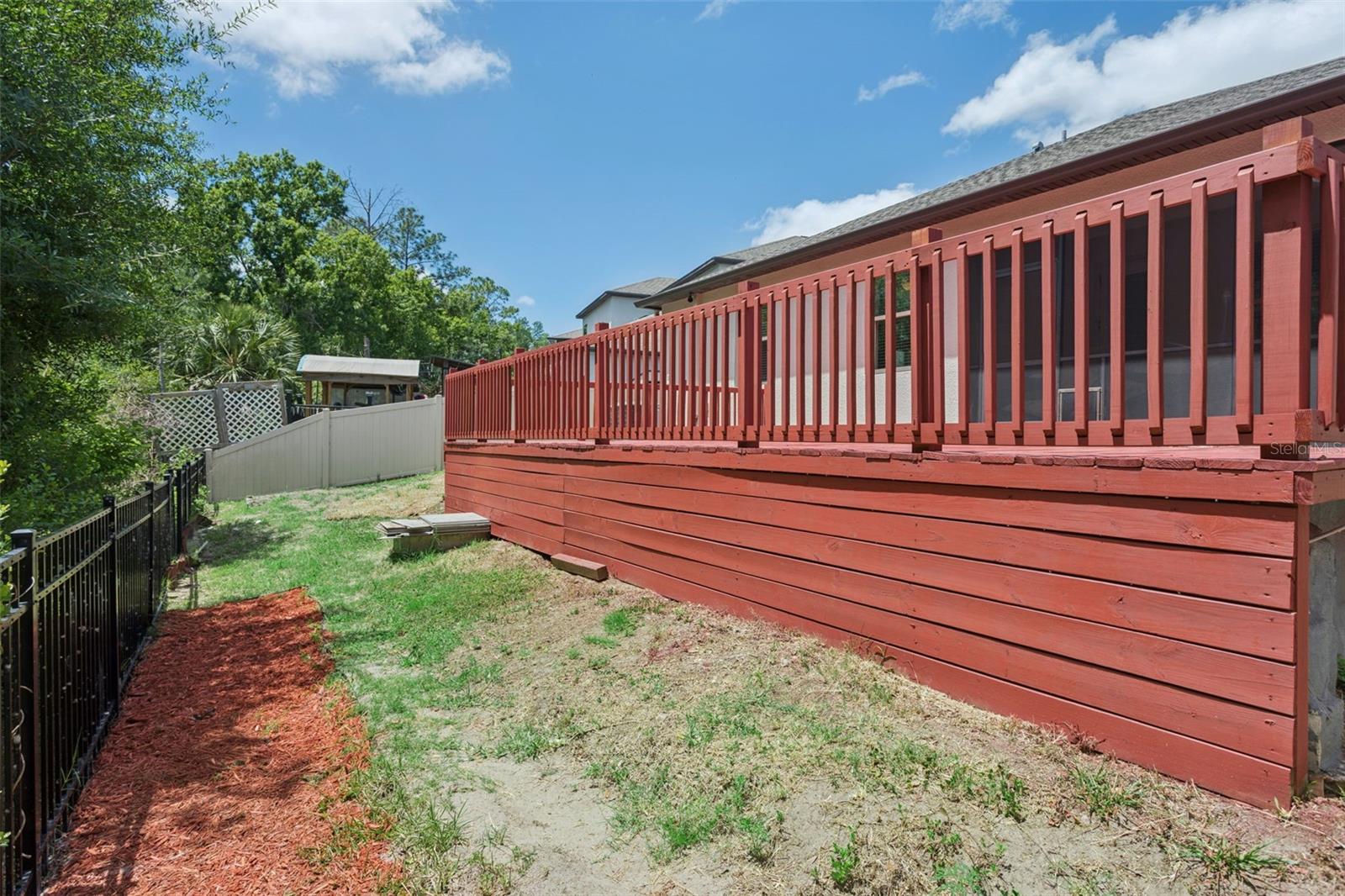 6233 ENGLISH HOLLOW RD, TAMPA, FL, 33647
