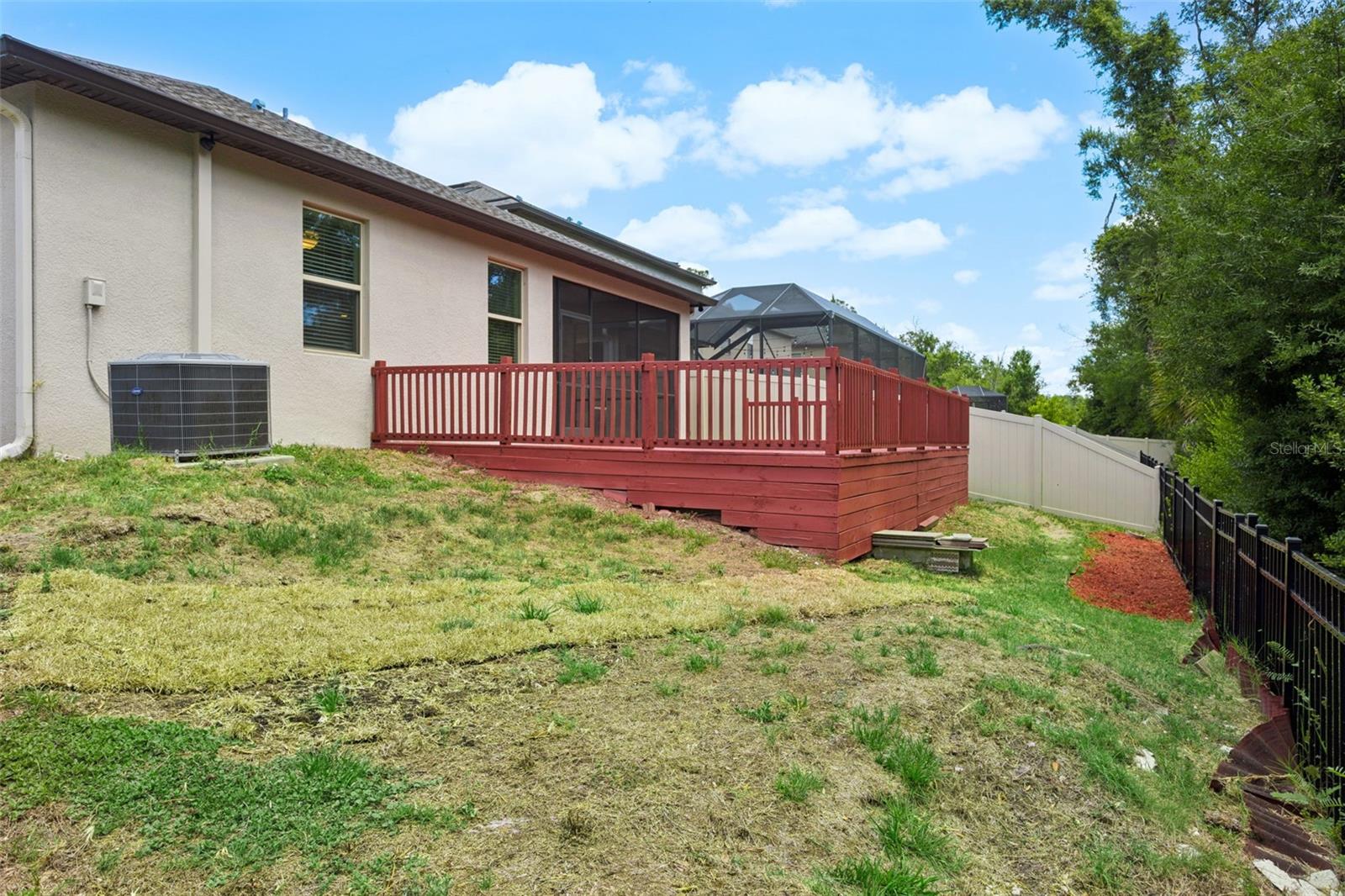 6233 ENGLISH HOLLOW RD, TAMPA, FL, 33647