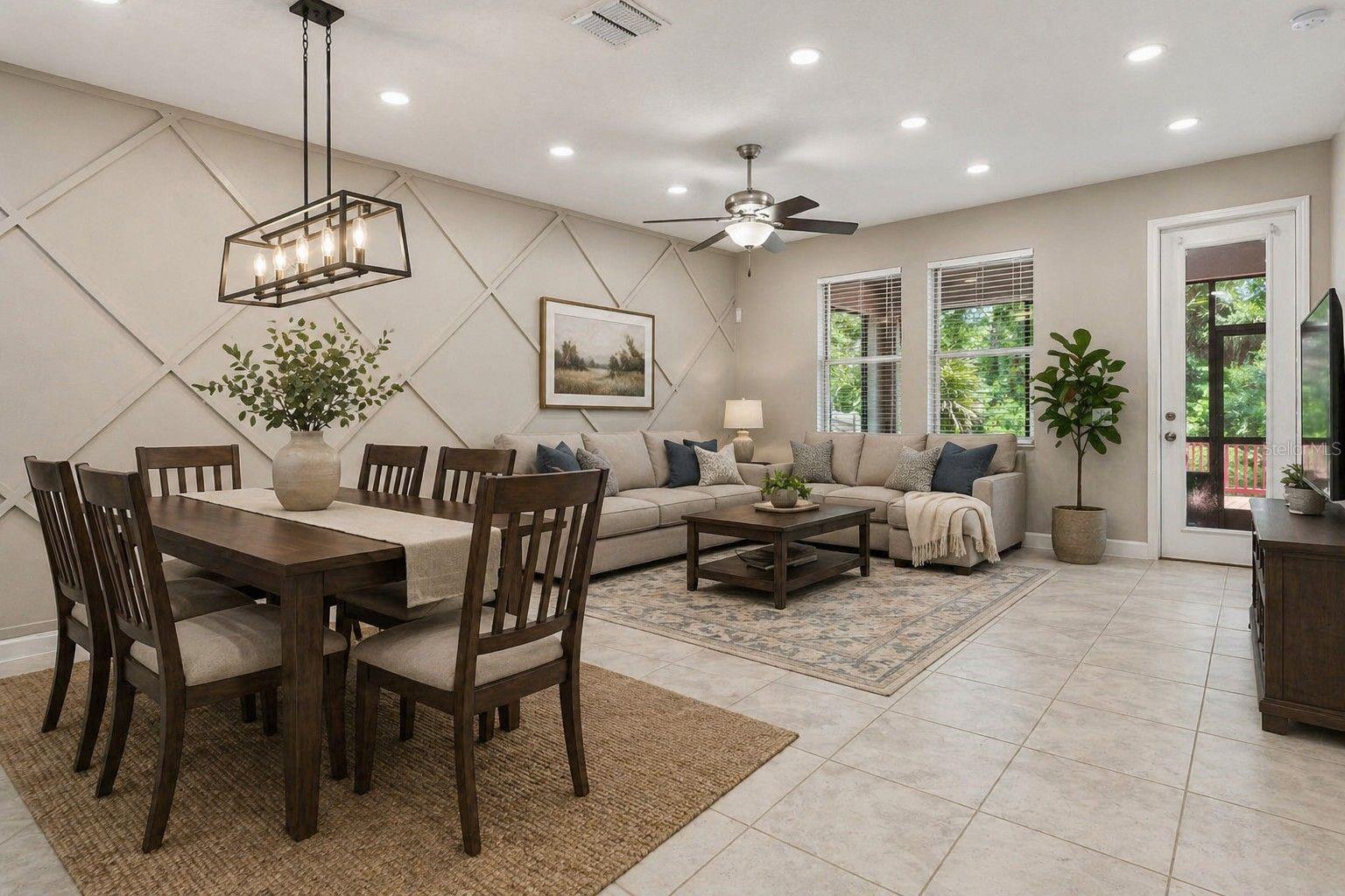 6233 ENGLISH HOLLOW RD, TAMPA, FL, 33647