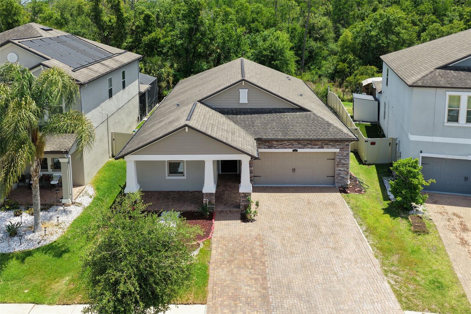 6233 ENGLISH HOLLOW RD, TAMPA, FL, 33647