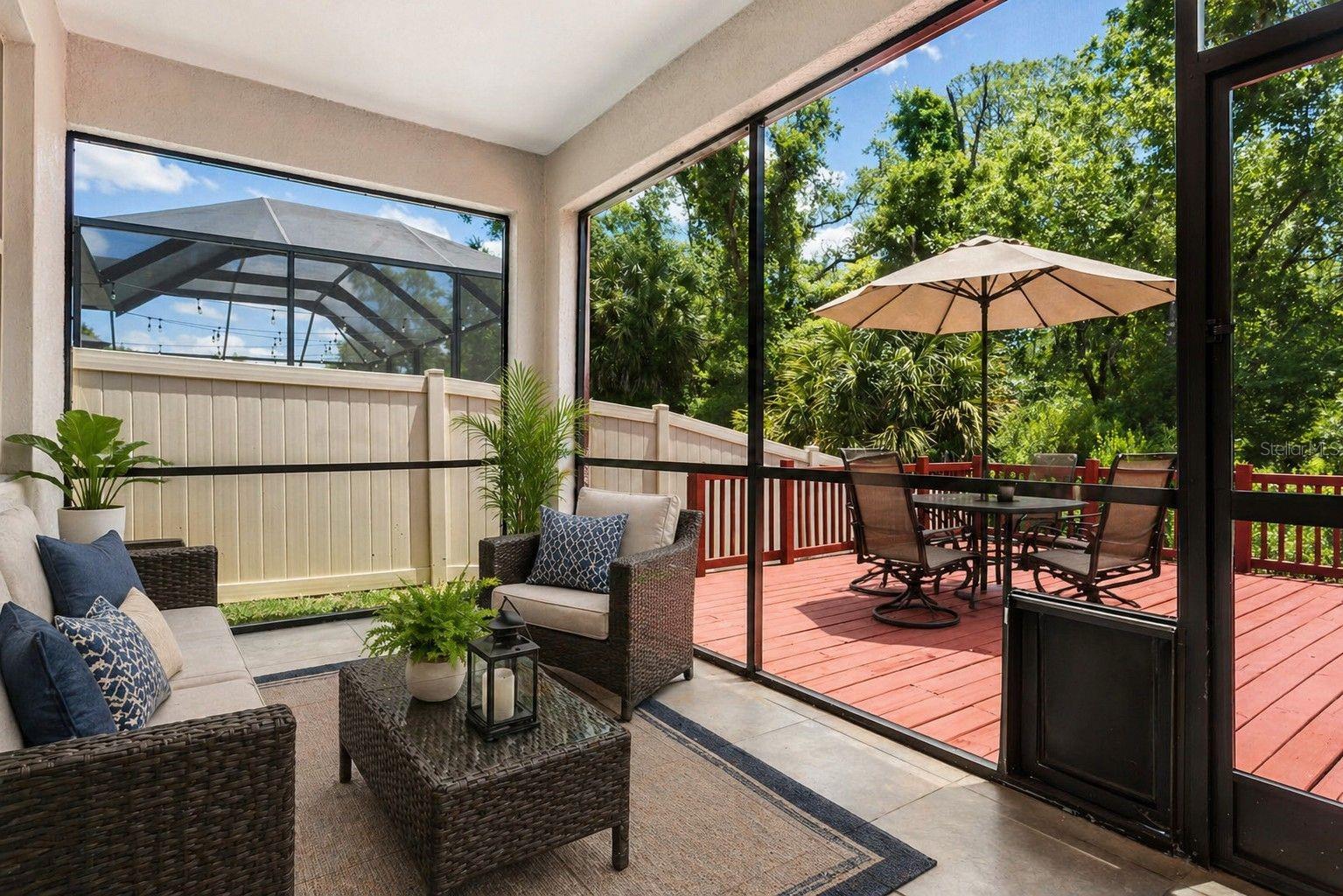 6233 ENGLISH HOLLOW RD, TAMPA, FL, 33647
