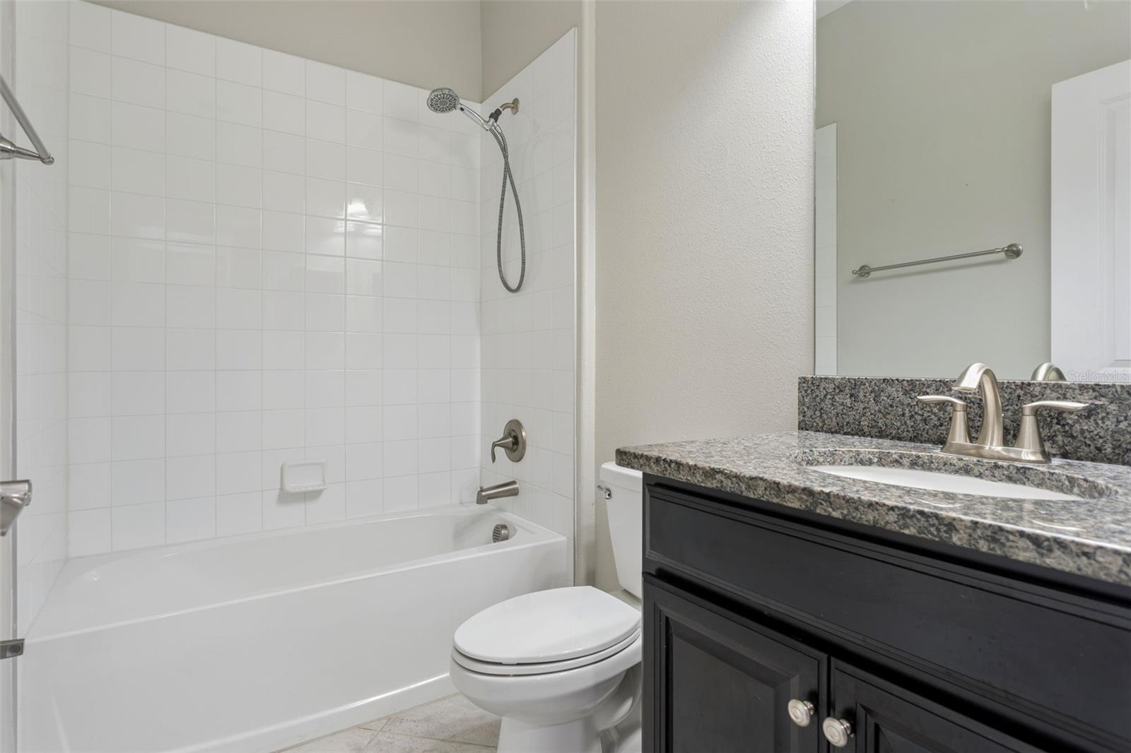 6233 ENGLISH HOLLOW RD, TAMPA, FL, 33647