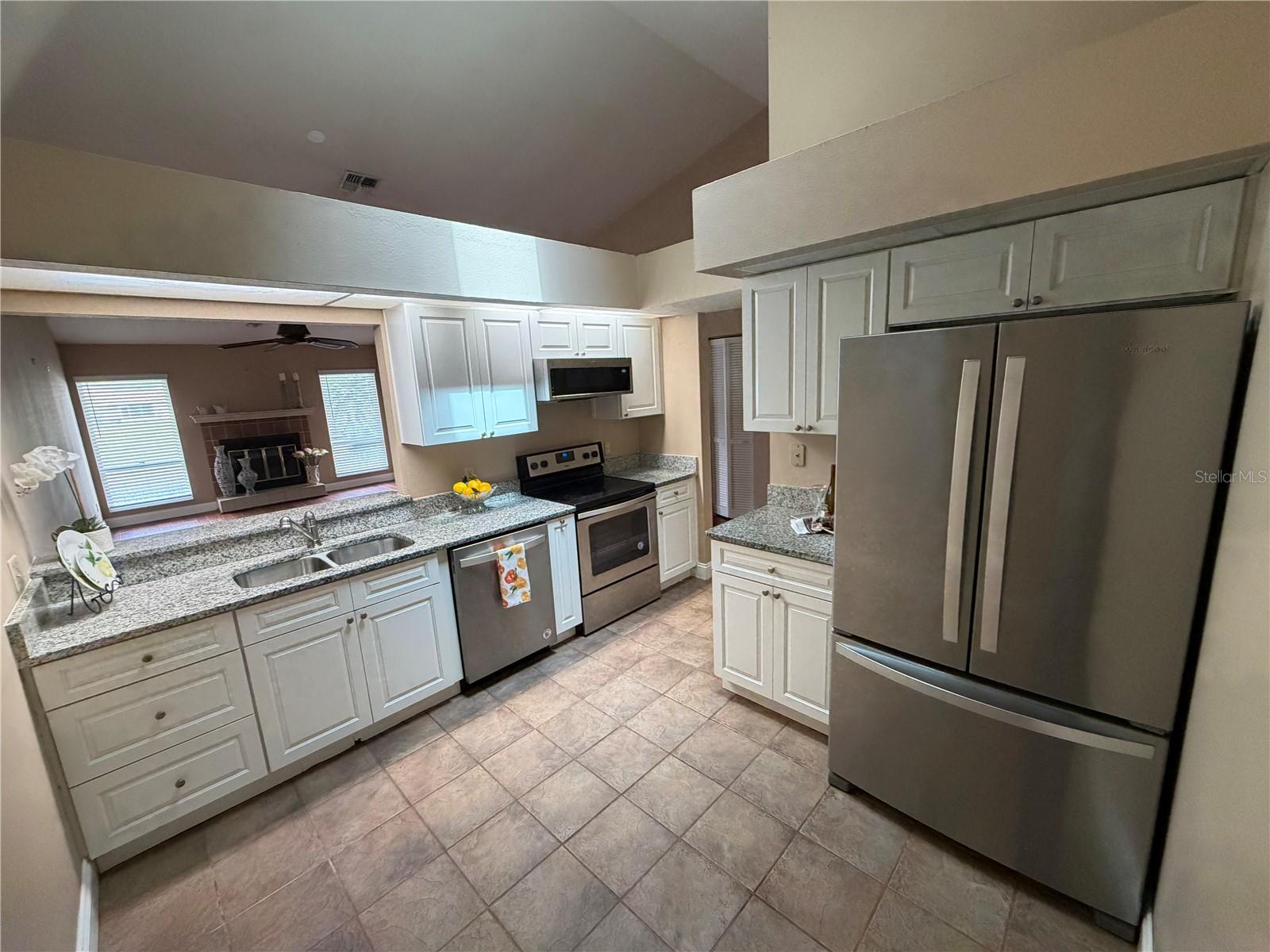 2315 SE 19TH CIR, OCALA, FL, 34471