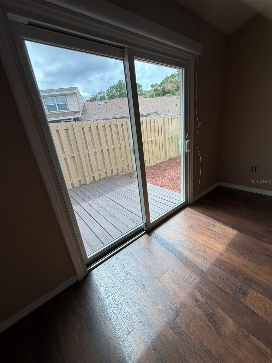 2315 SE 19TH CIR, OCALA, FL, 34471