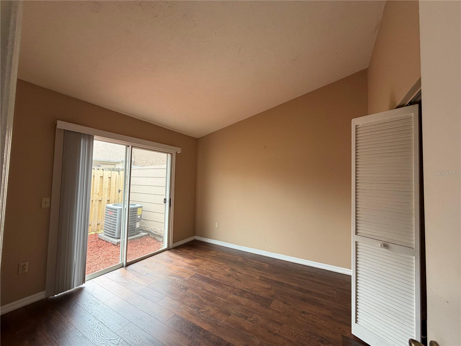2315 SE 19TH CIR, OCALA, FL, 34471
